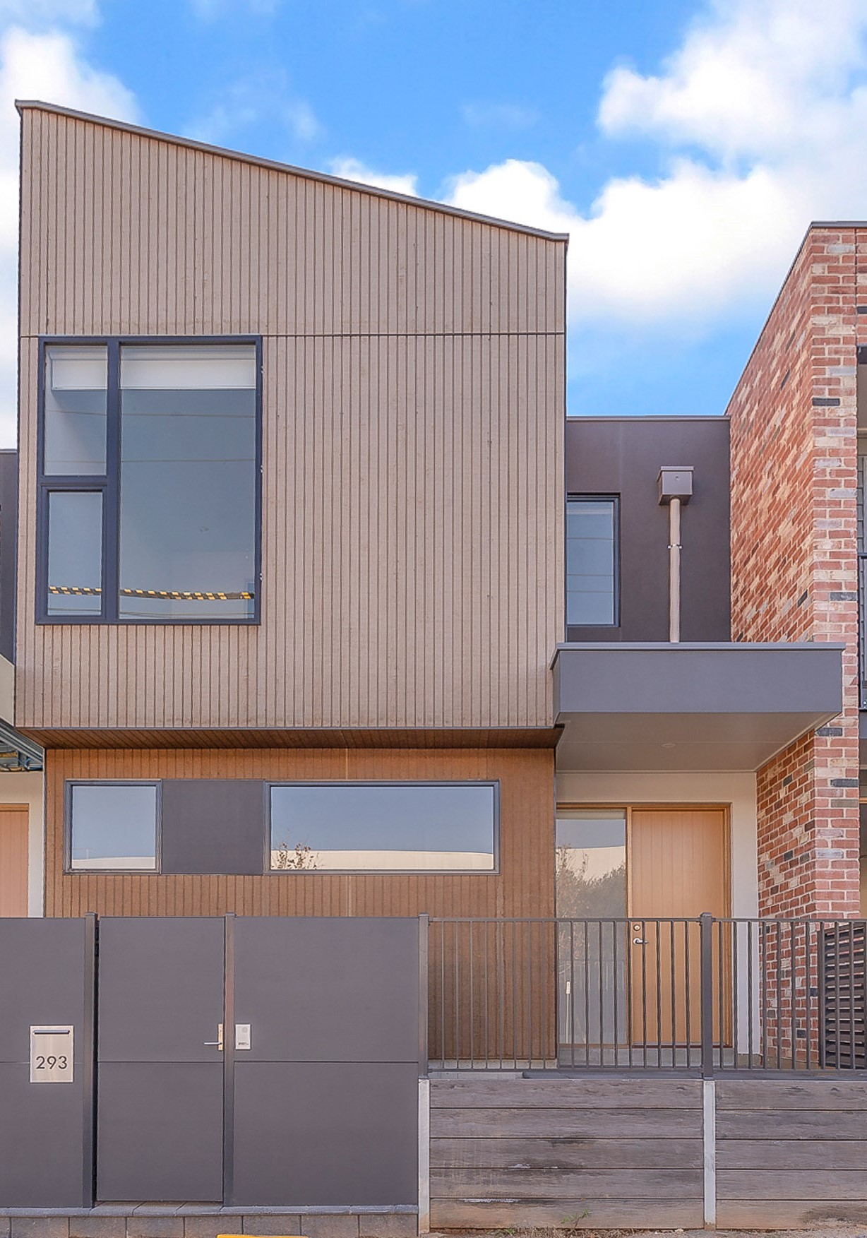 293 St Vincent Street, Port Adelaide, SA 5015