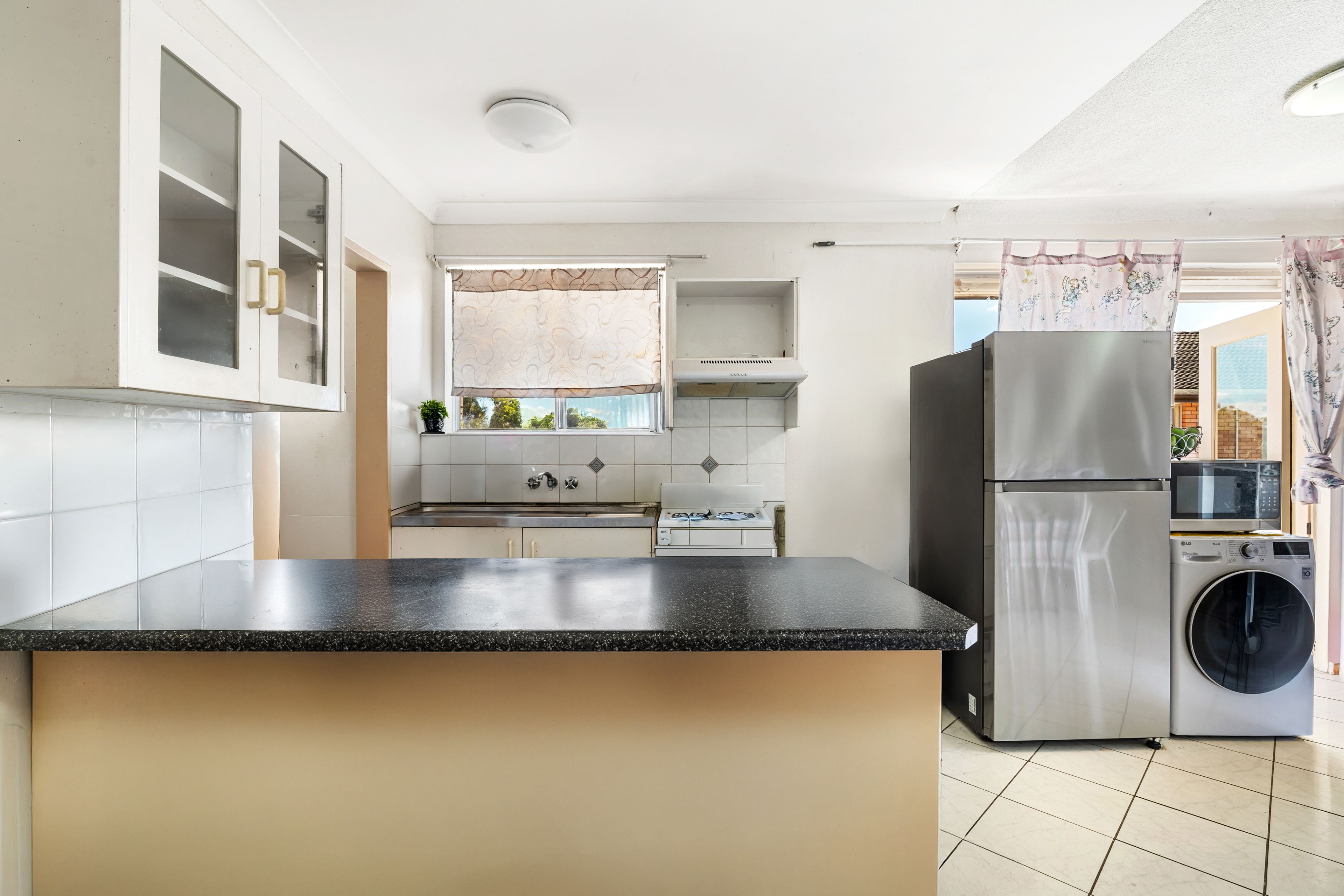 26/132-134 Lansdowne Road, Canley Vale, NSW 2166