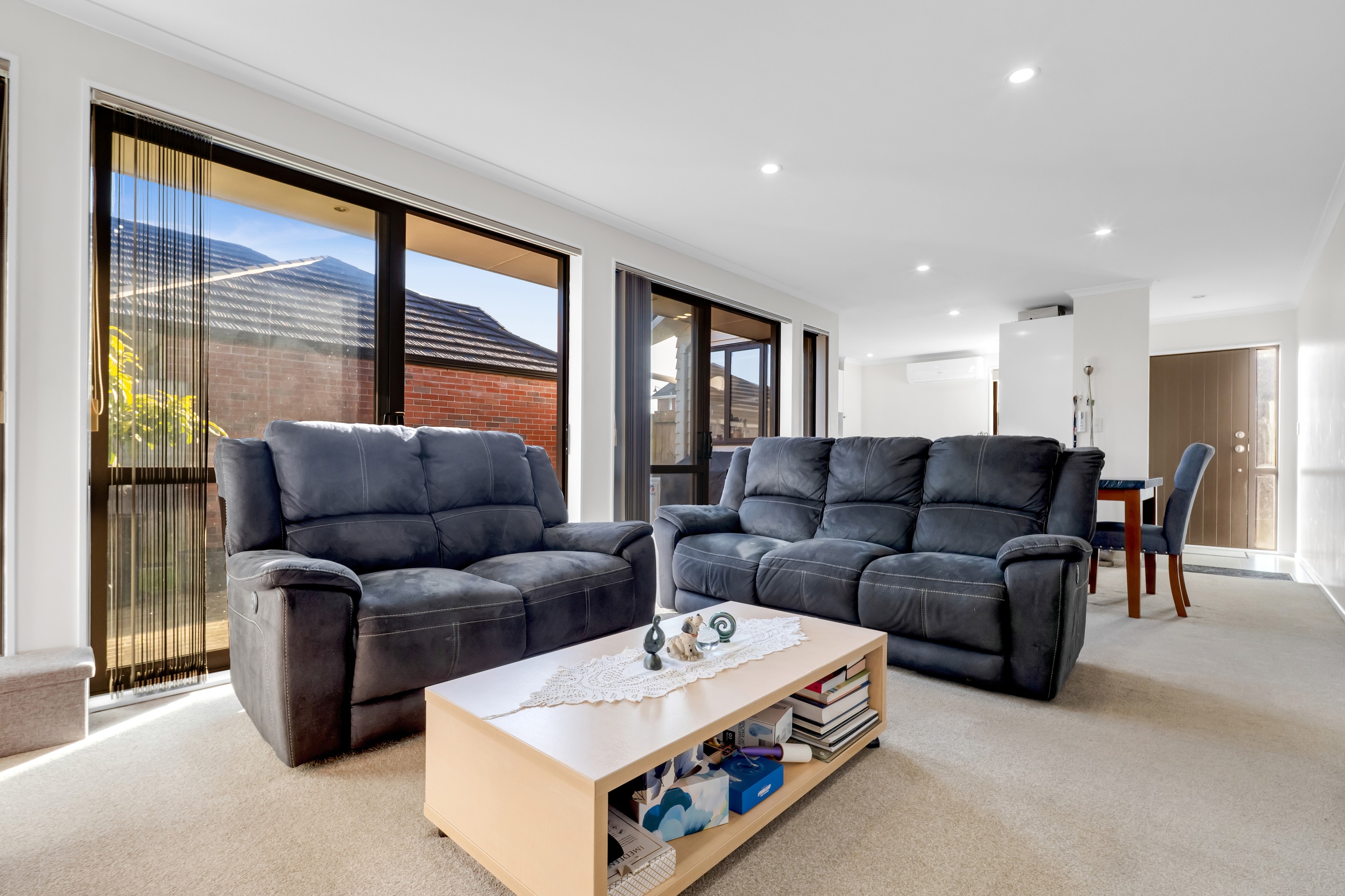 13 Whekau Drive, Takanini, Papakura