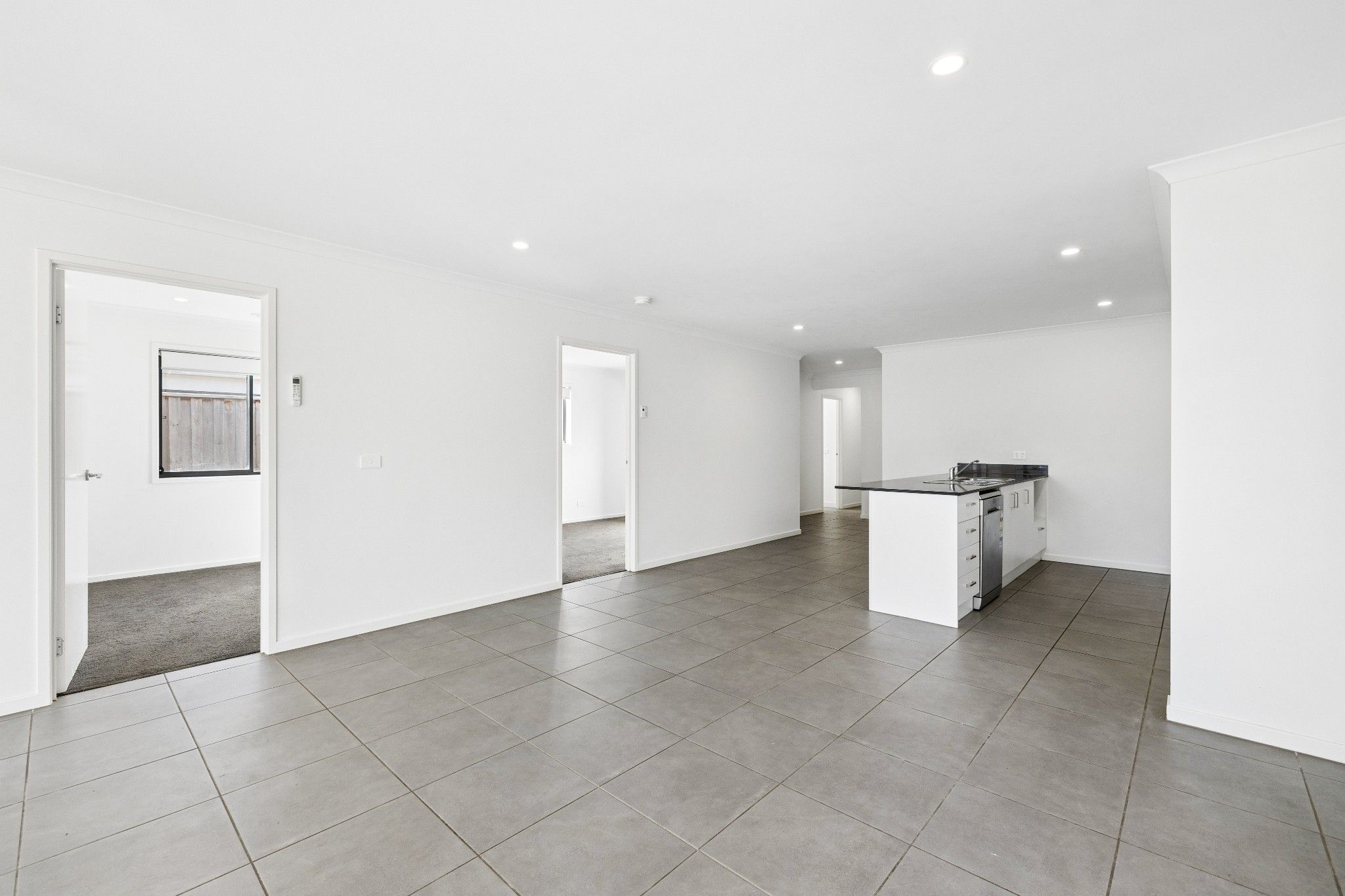 13 Ninn Street — photo 10 of 25