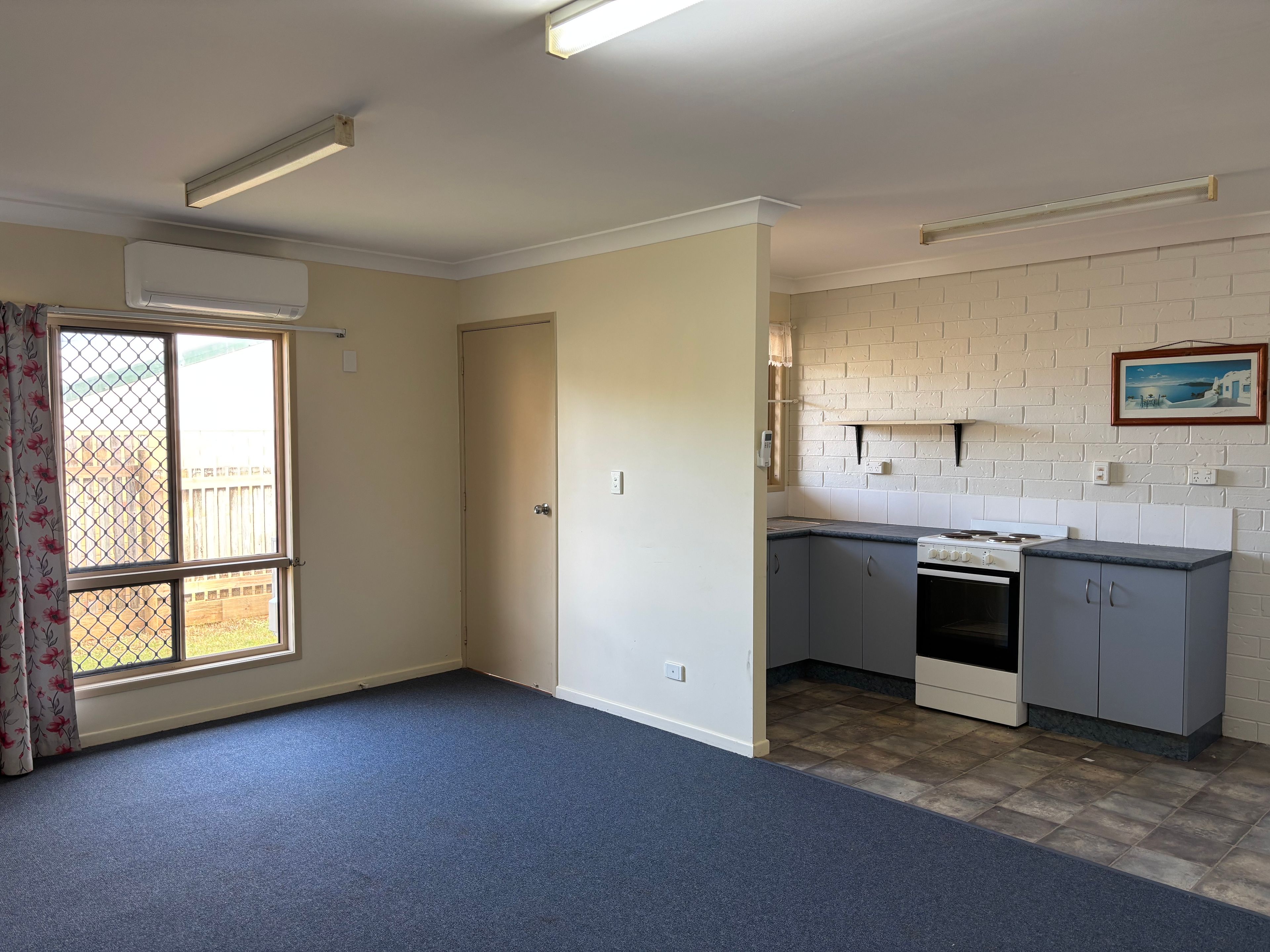 5/19 Hutton Street, Yeppoon, QLD 4703
