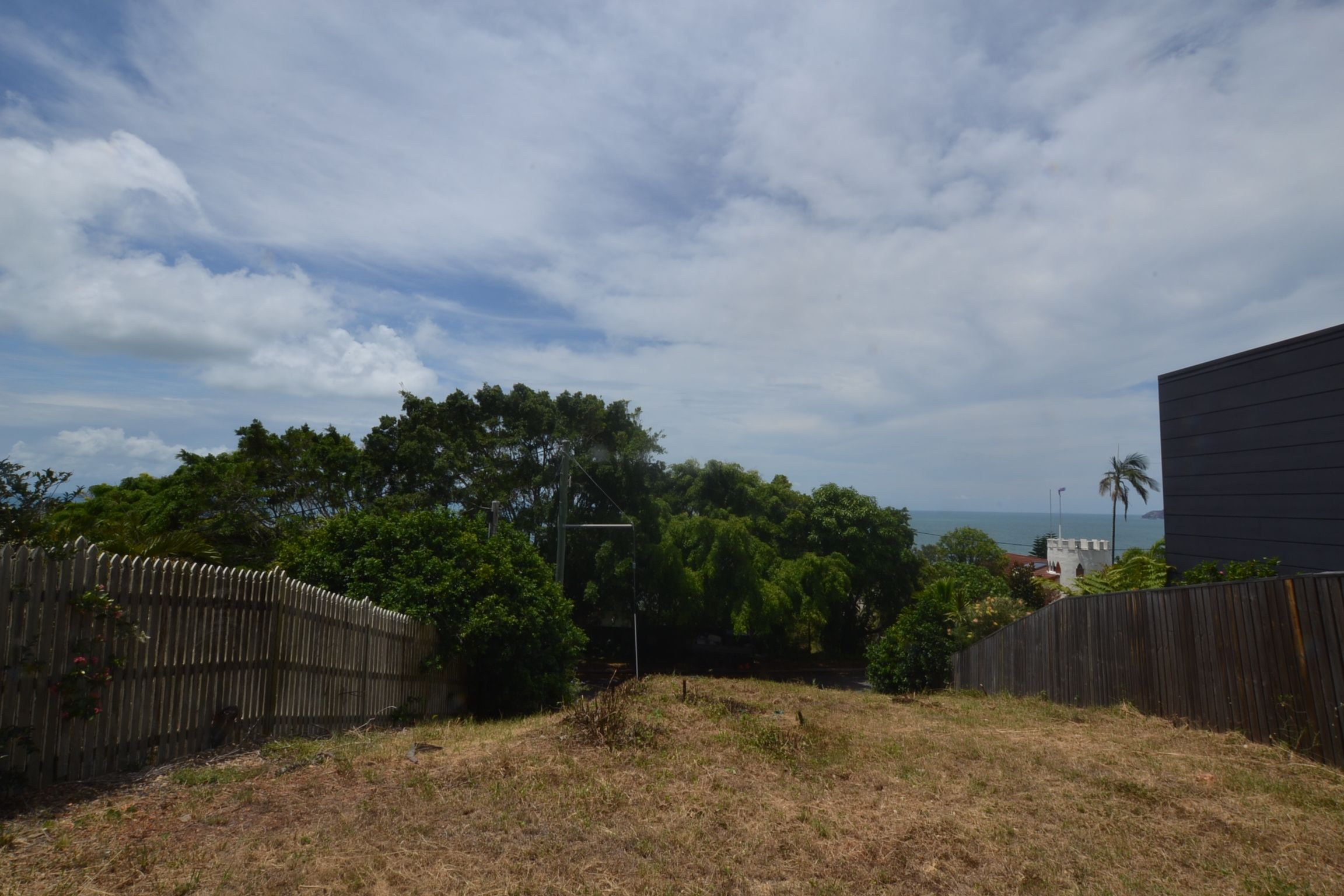 22 Bartlem Street, Yeppoon, QLD 4703