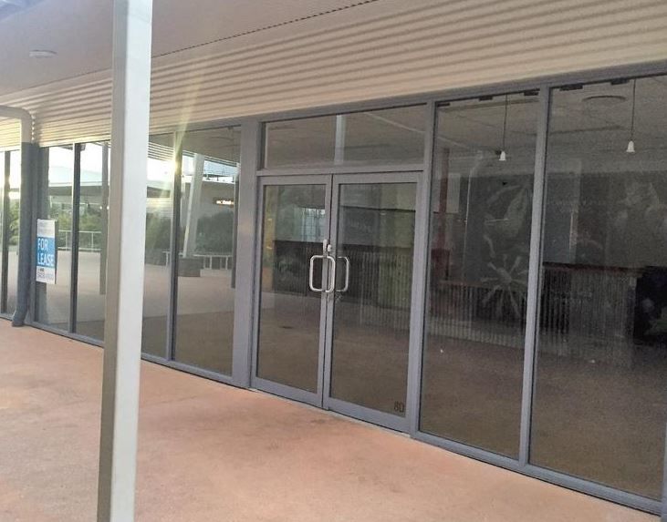 8D/69-79 Attenuata Drive, Mountain Creek, QLD 4557