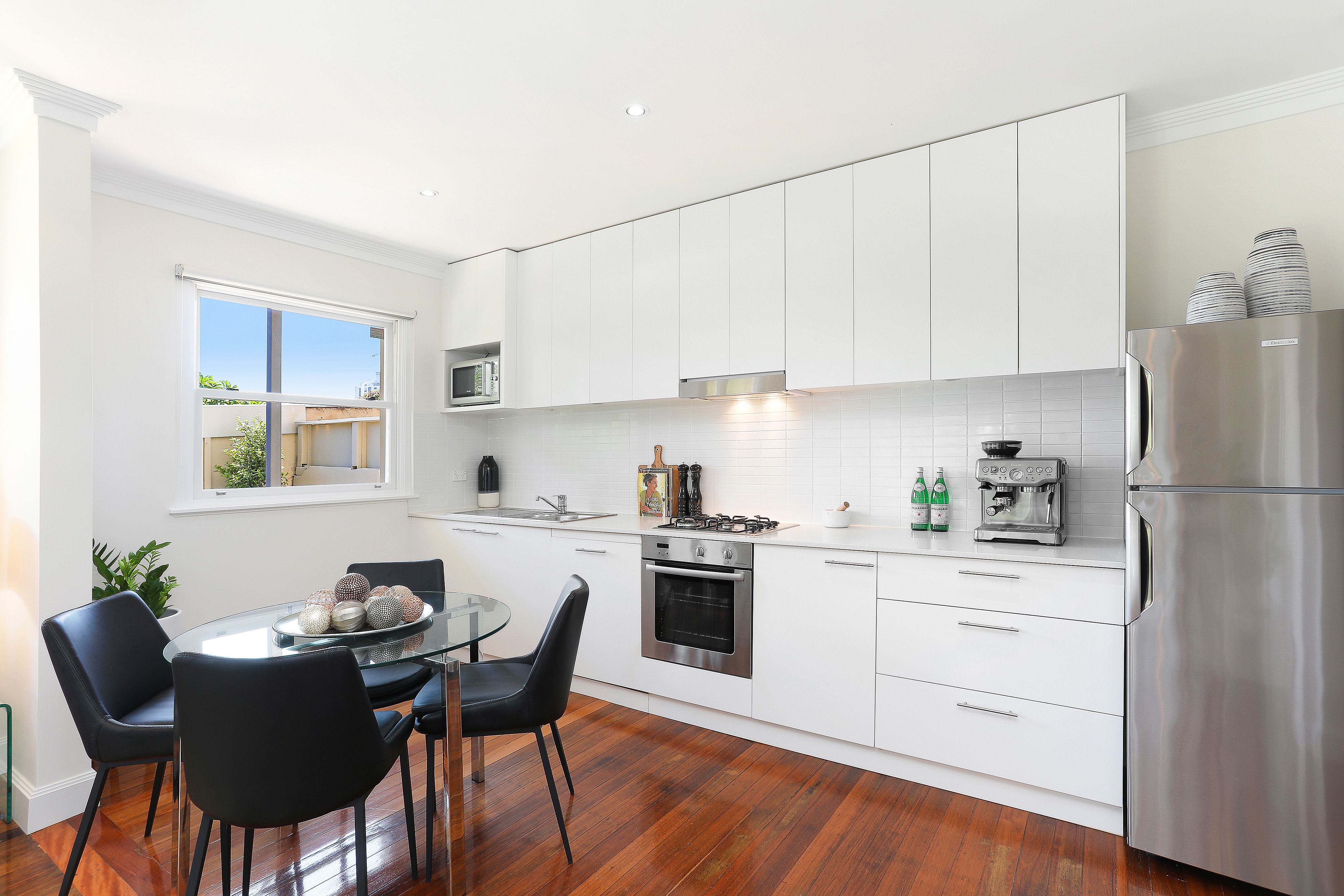 1/145 Ebley Street, Bondi Junction, NSW 2022