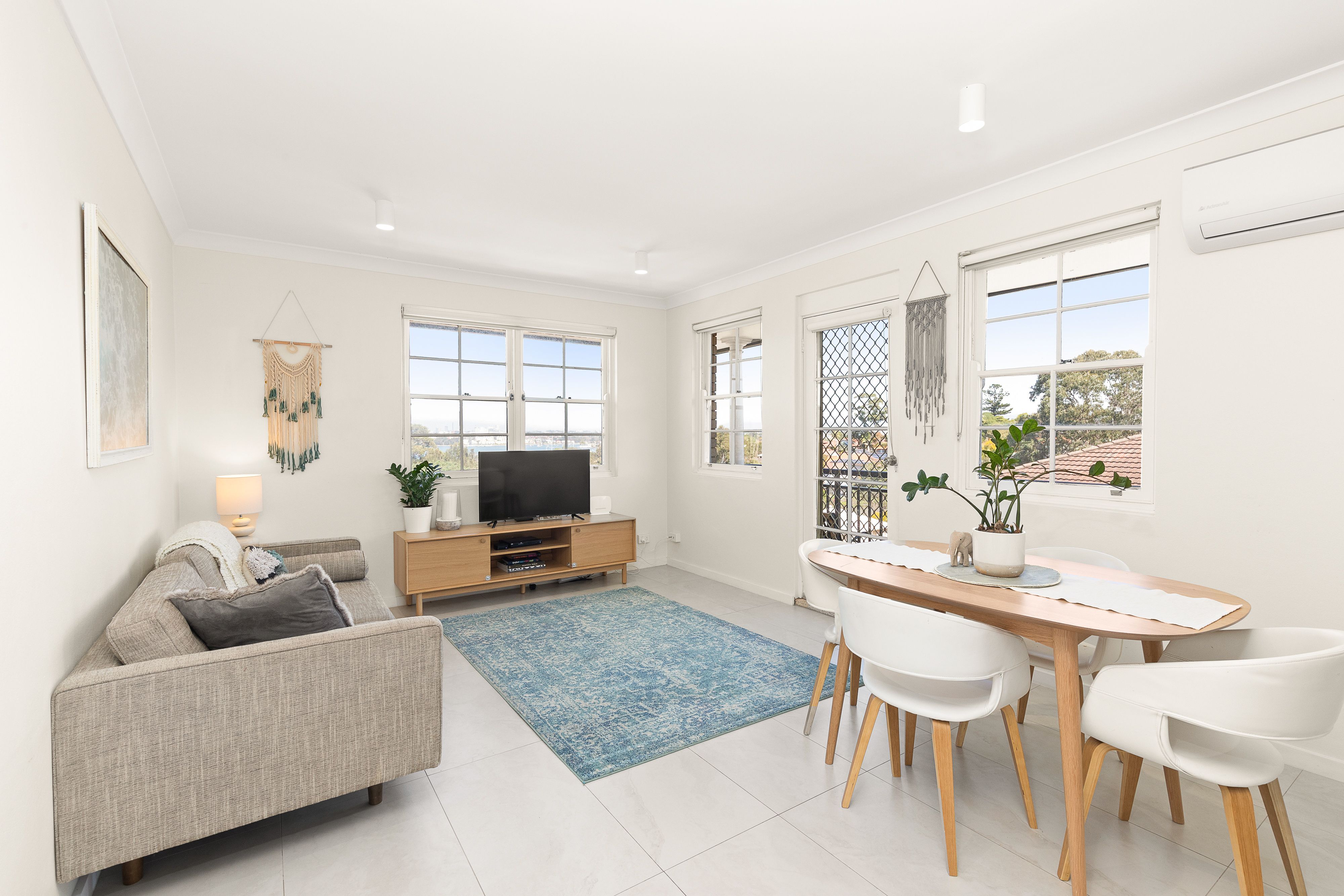 15 Ashburn Place, Gladesville NSW 2111