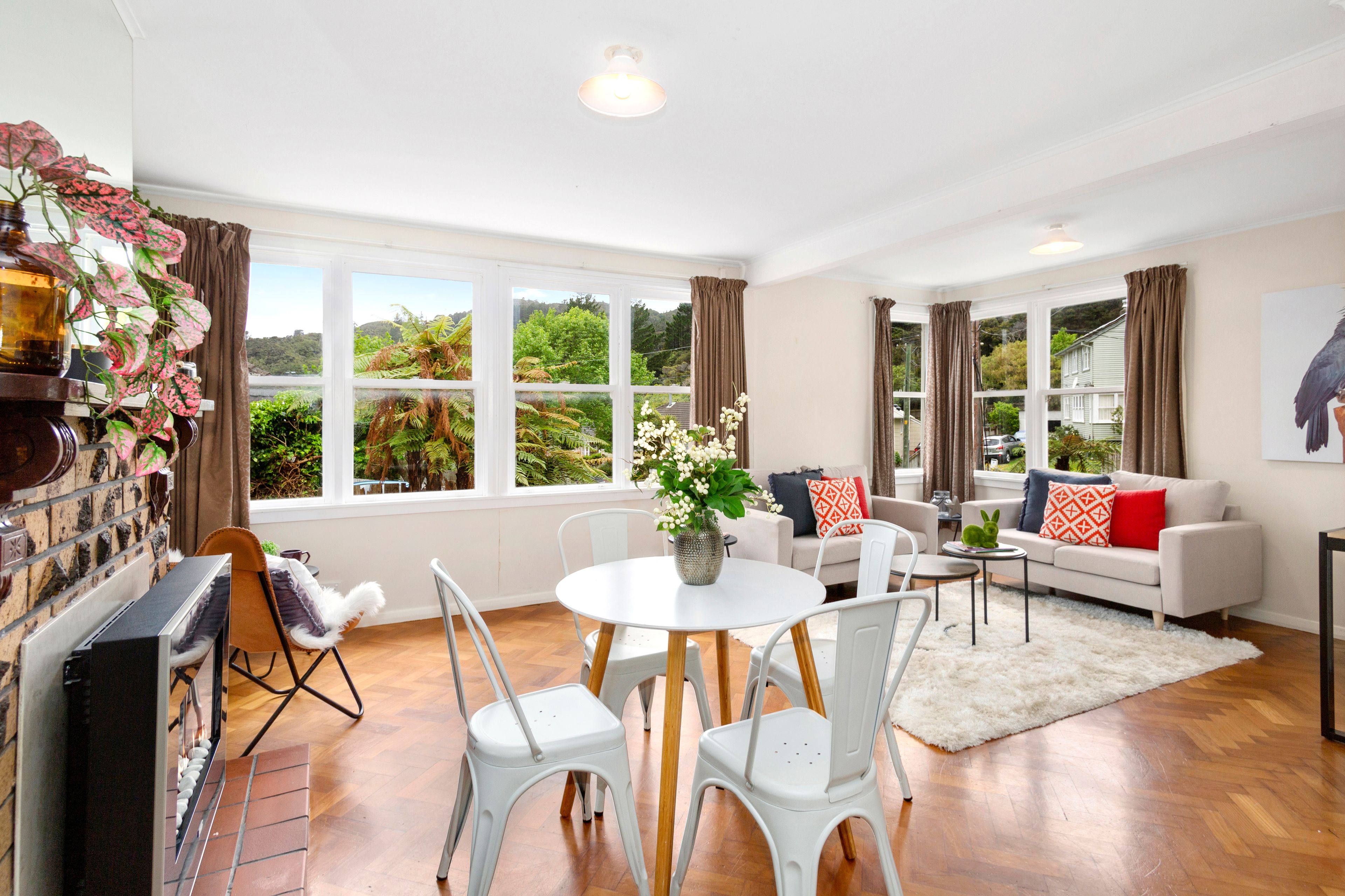 13 Boyd Grove, Naenae, Lower Hutt City