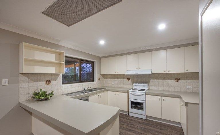 13 Petrie Street, Rochedale South, QLD 4123