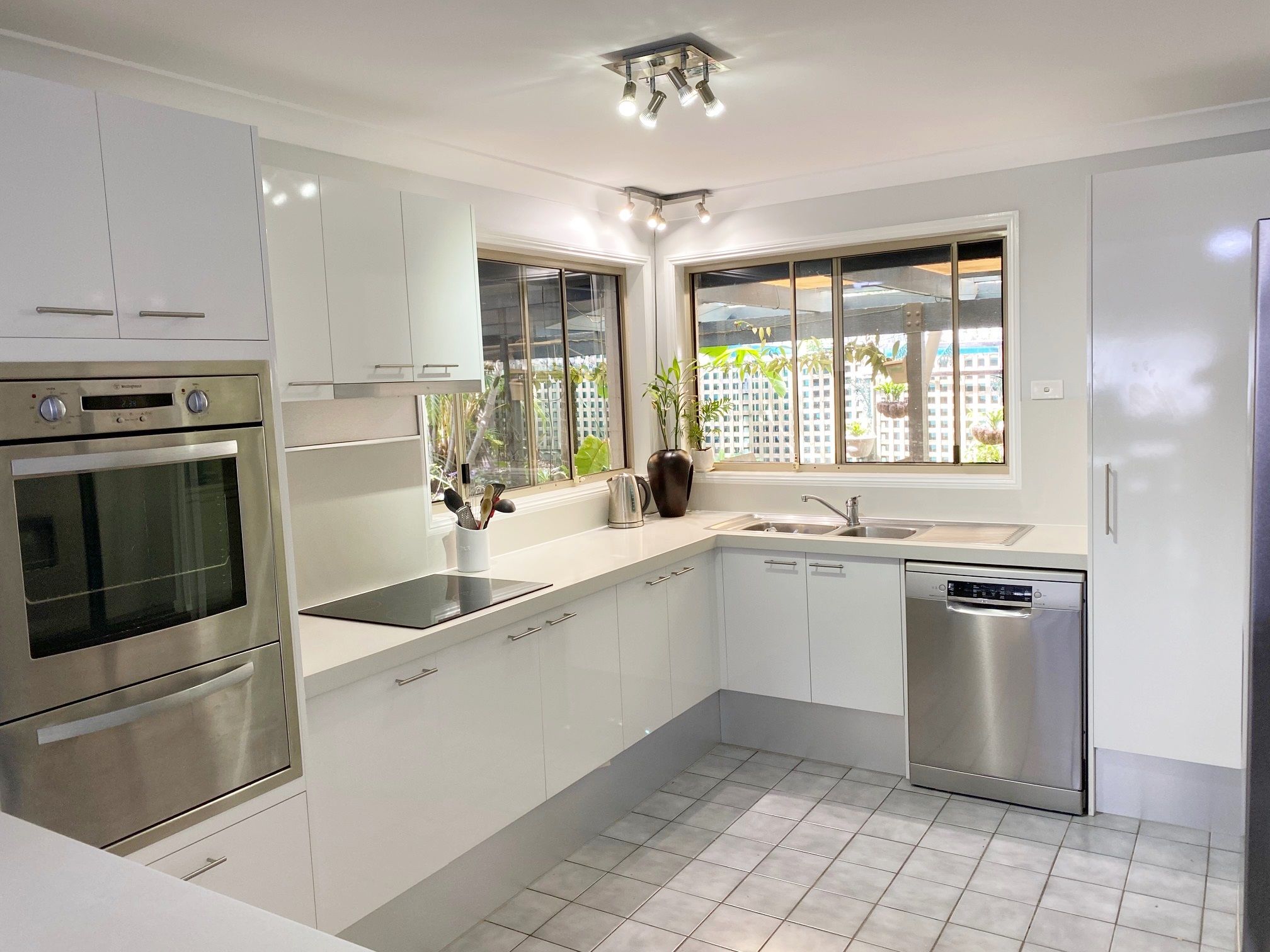183/641 Pine Ridge Road, Biggera Waters, QLD 4216