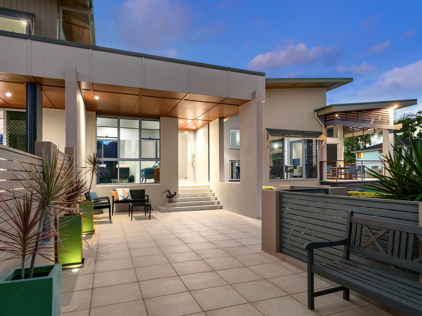 4 Pepper Street, Bridgeman Downs, QLD 4035