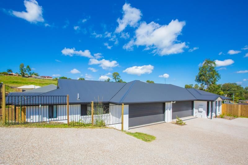 2/4 Thallon Street, Beaudesert, QLD 4285