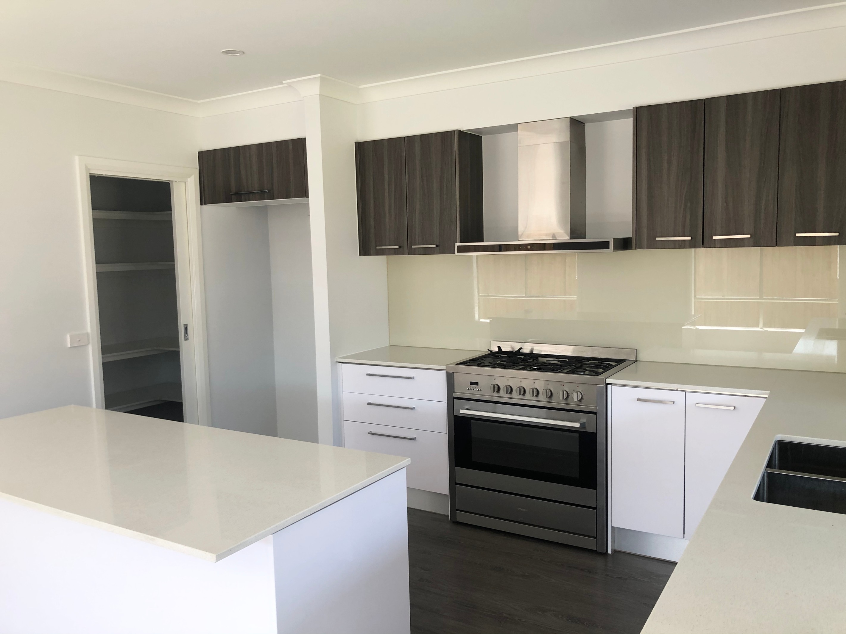 13 Rowling Drive, Officer, VIC 3809