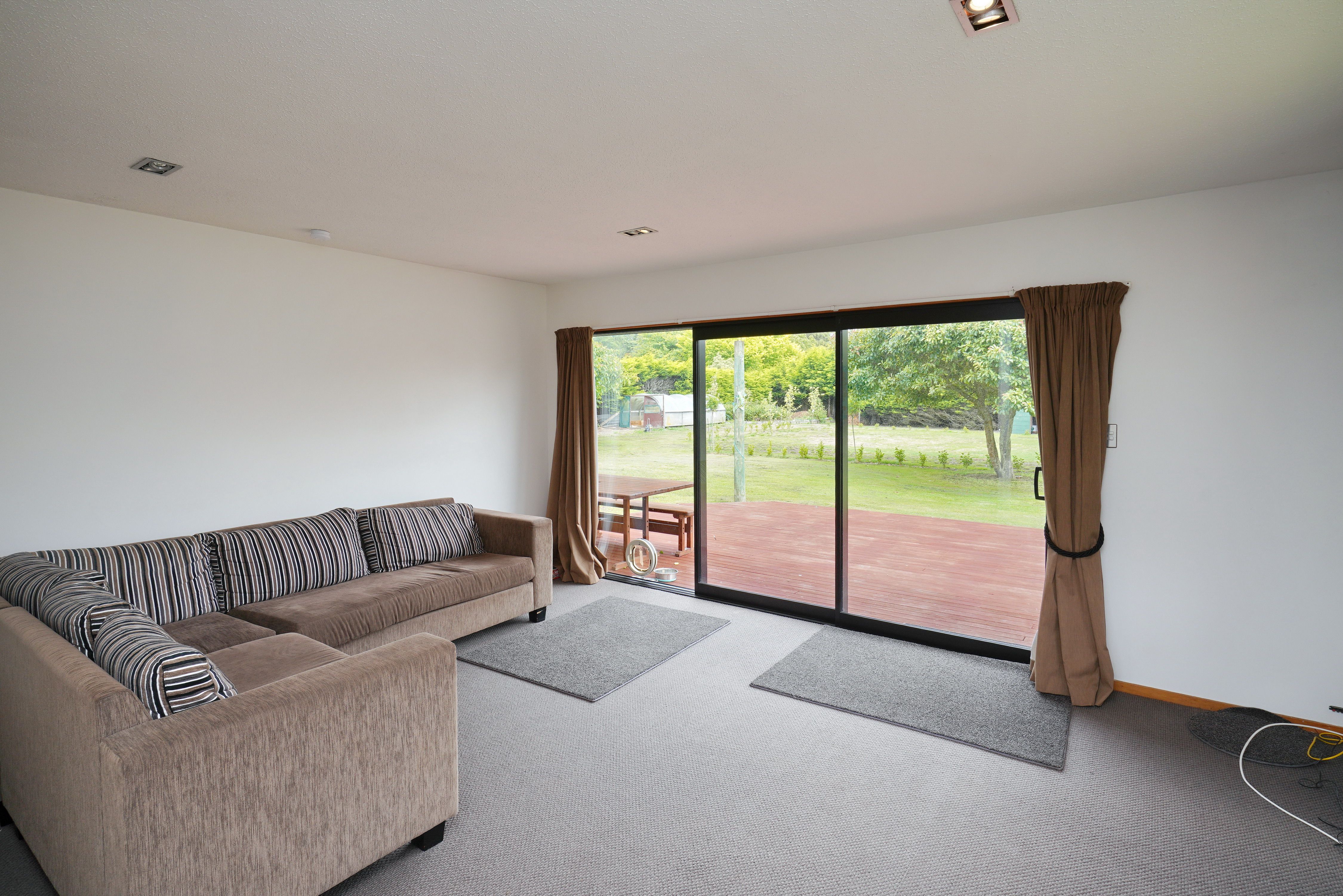 35 Chinnerys Road, Woodend, Waimakariri District