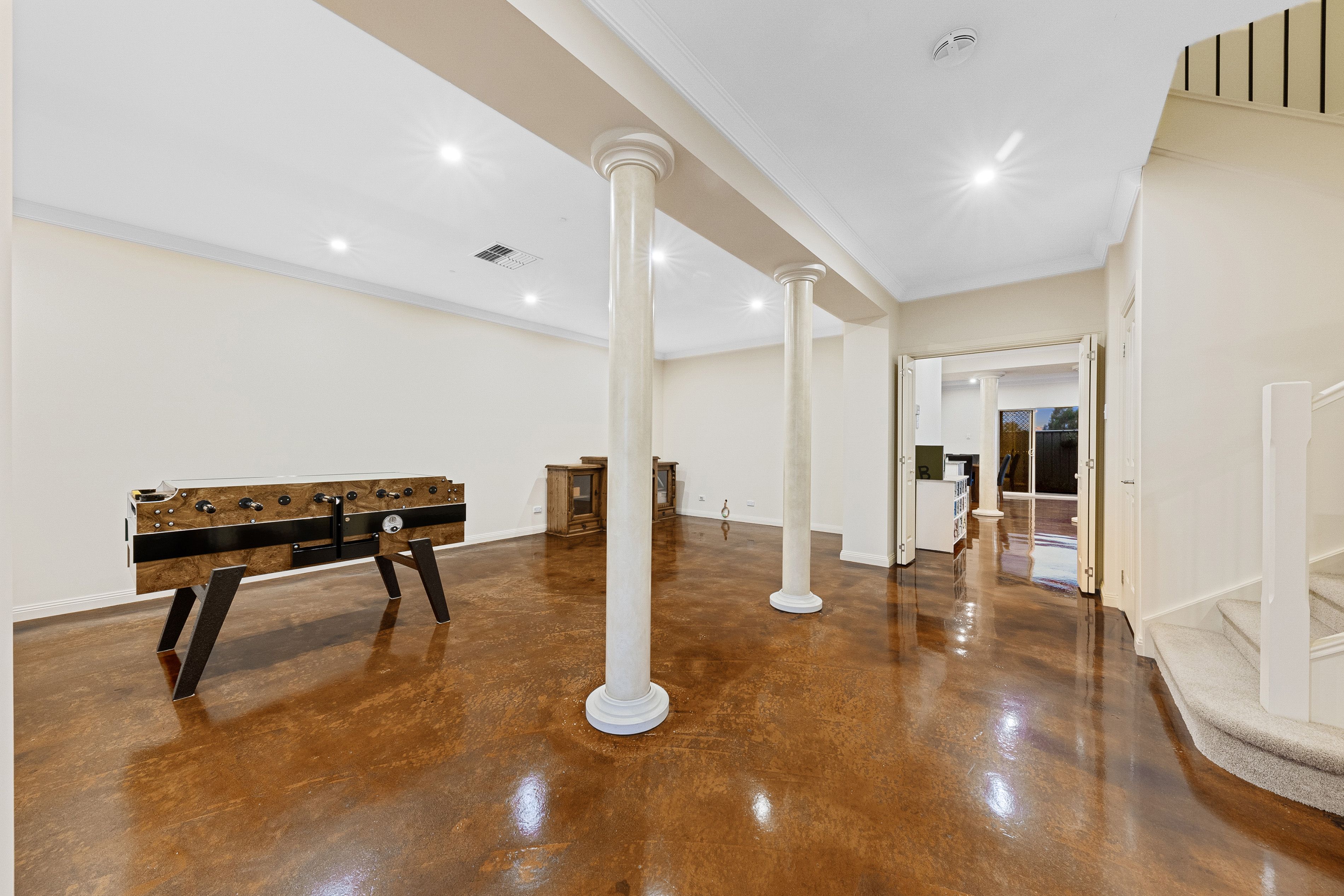 2 Tim Place, Athelstone, SA 5076