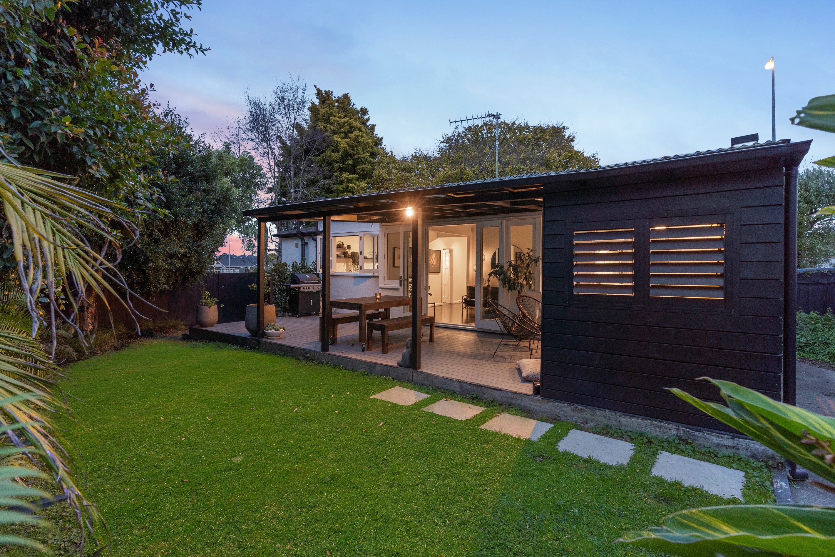 639A Sandringham Road, Sandringham, Auckland City
