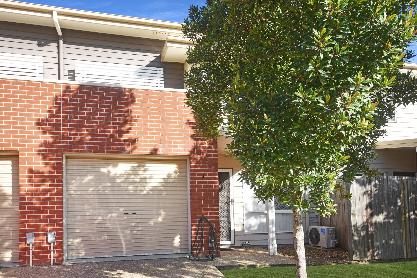 238 Young Road, Narangba QLD 4504
