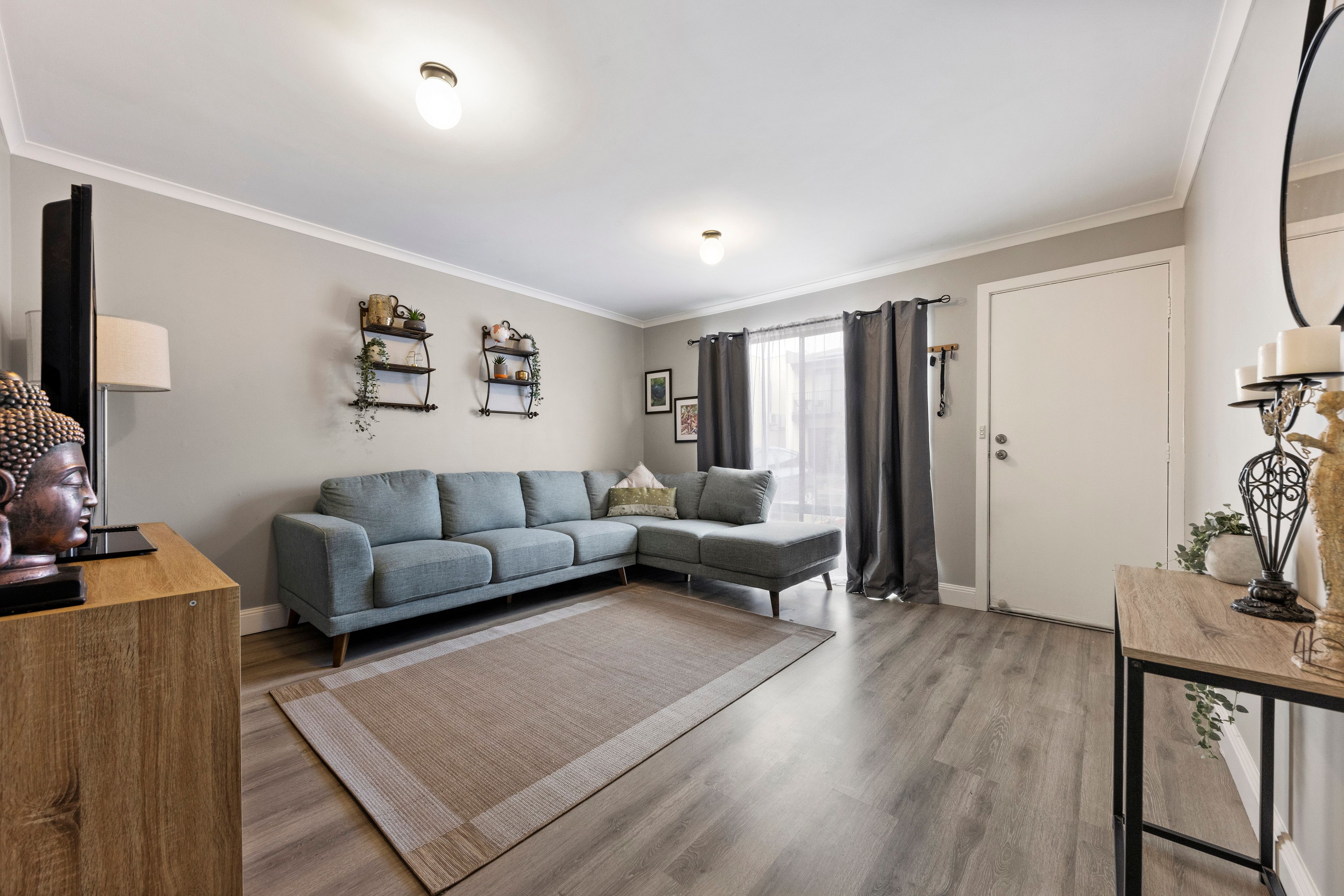 15/271 Martins Road, Parafield Gardens, SA 5107