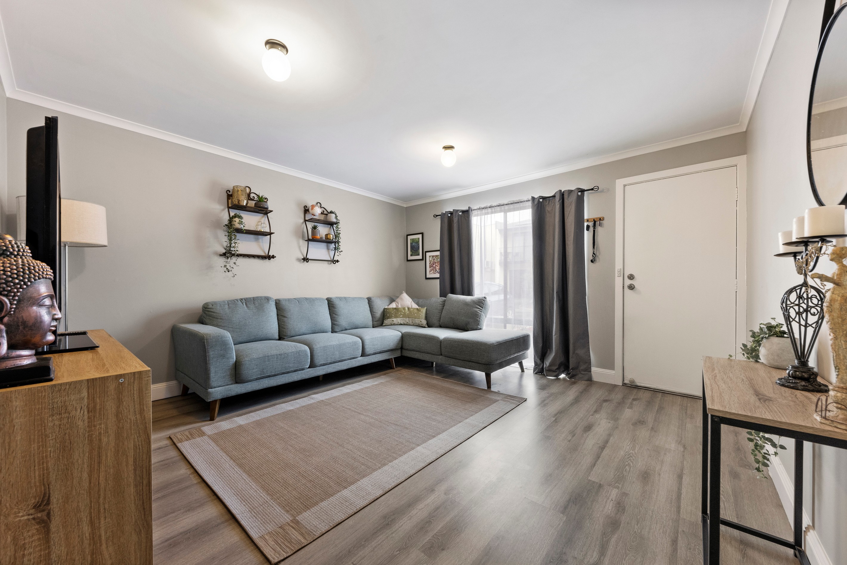 15/271 Martins Road, Parafield Gardens, SA 5107