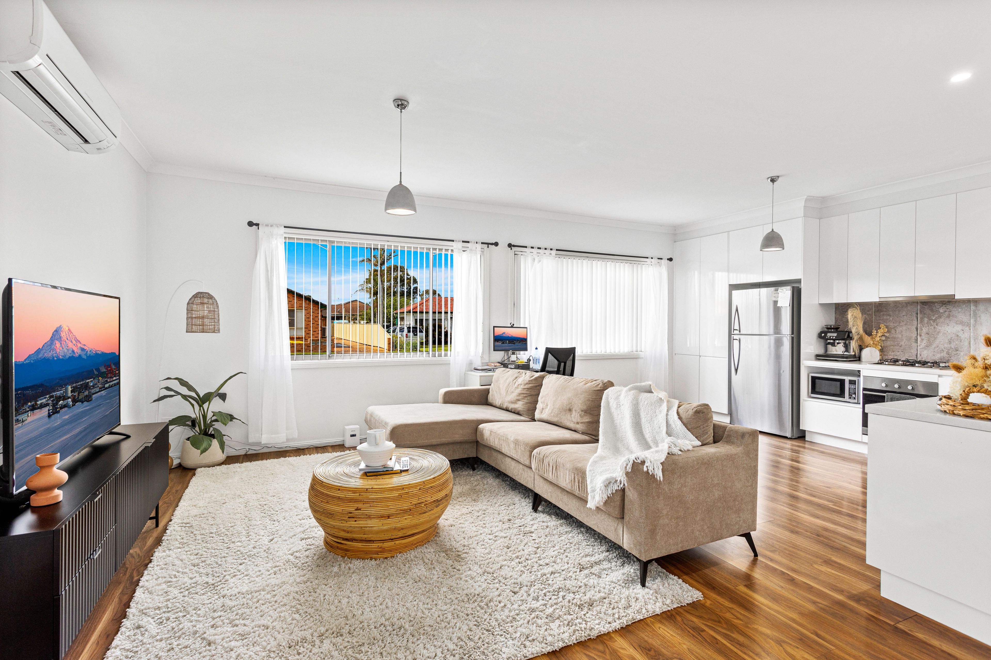 8 Terry Avenue, Warilla, NSW 2528