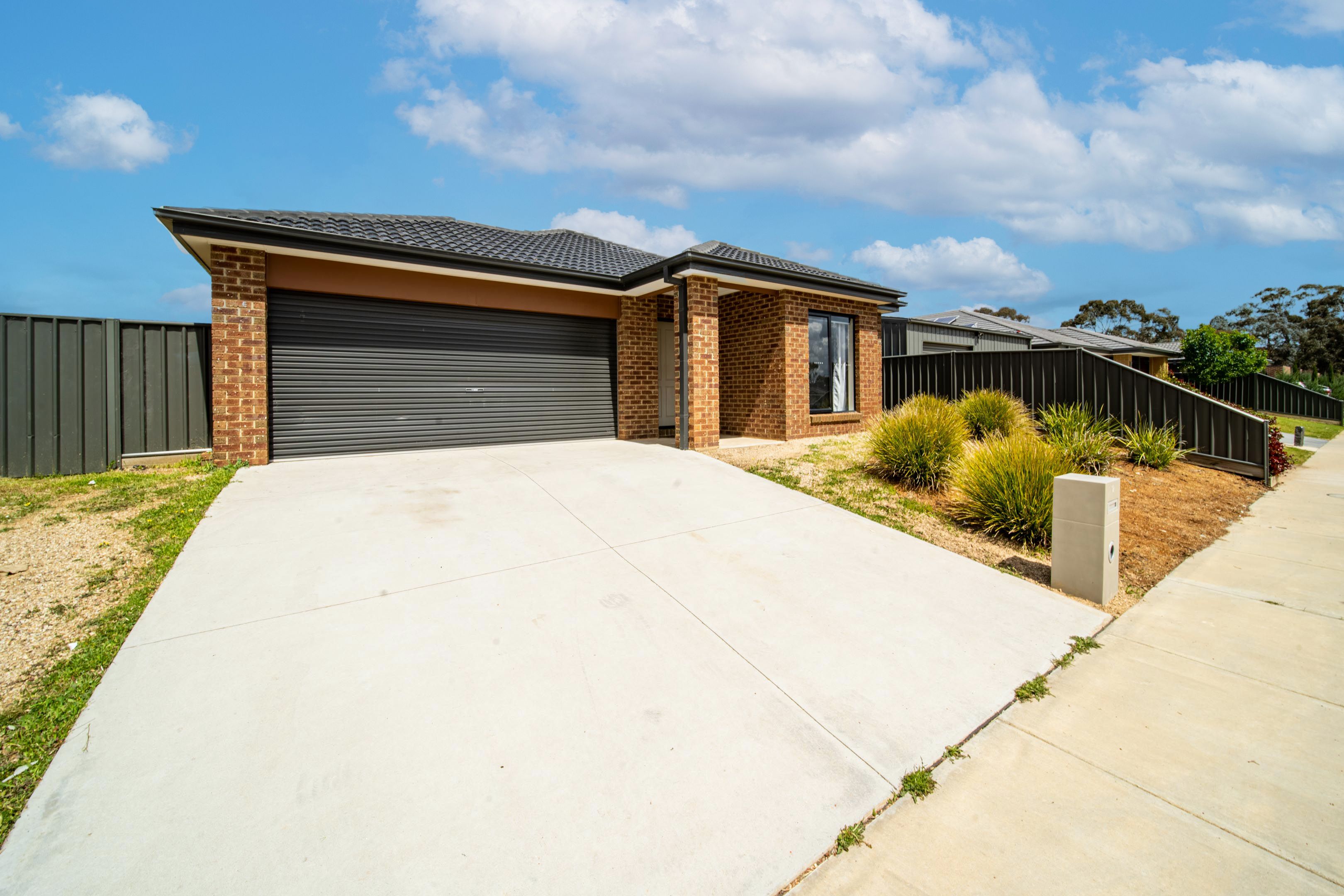 12 Atherton Street, Huntly, VIC 3551
