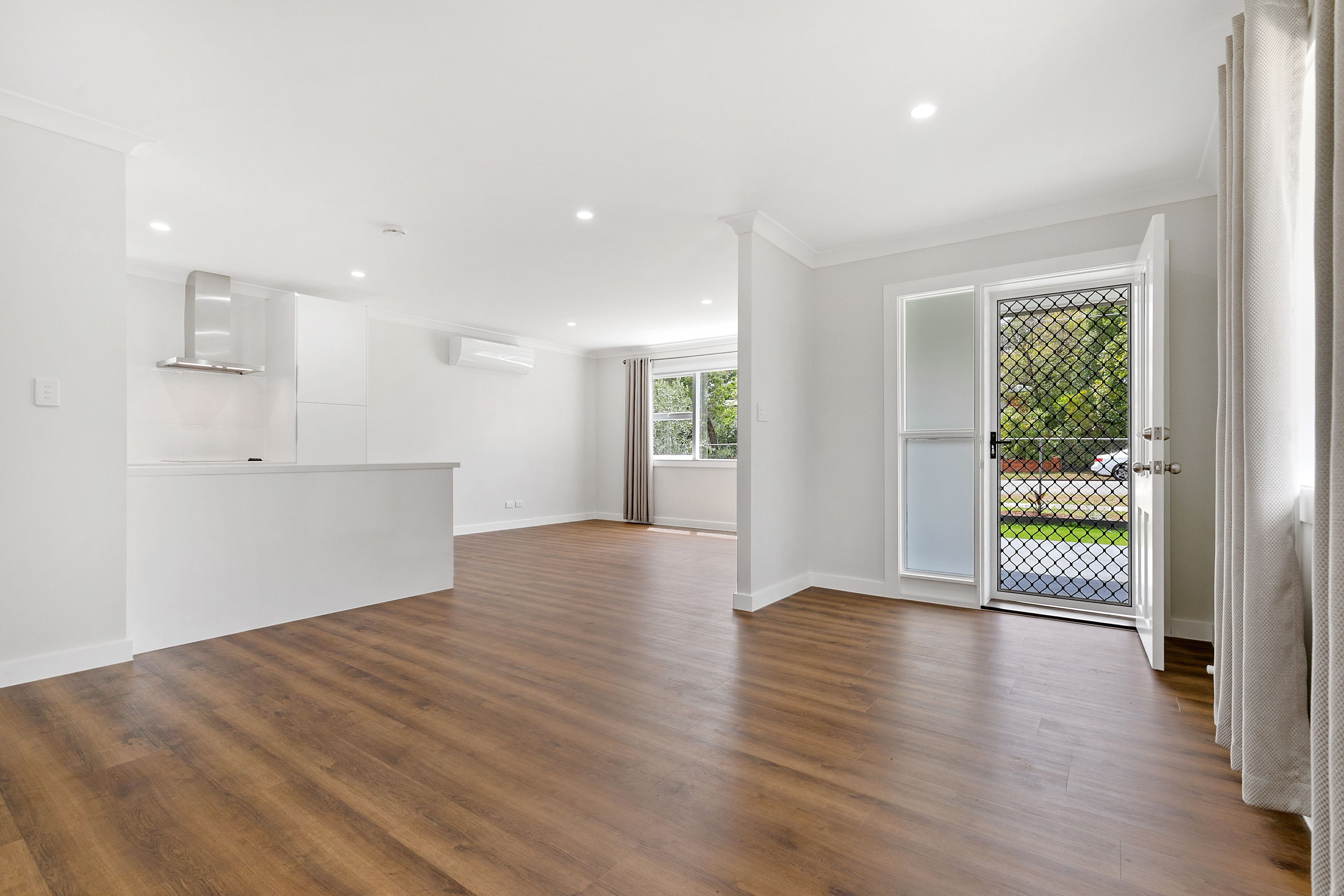 290 Watson Road, Acacia Ridge, QLD 4110