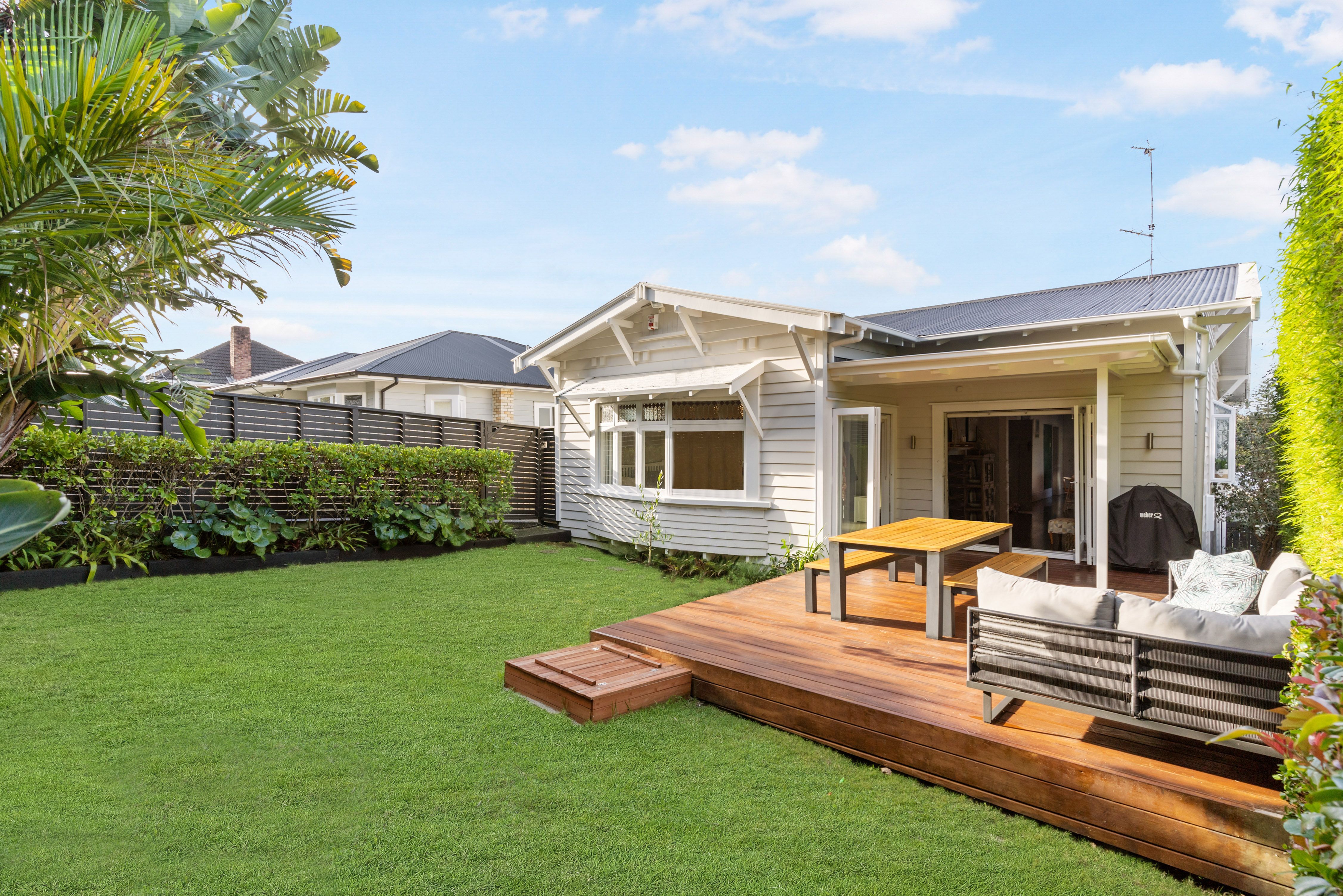 11 Burch Street, Mount Albert, Auckland City