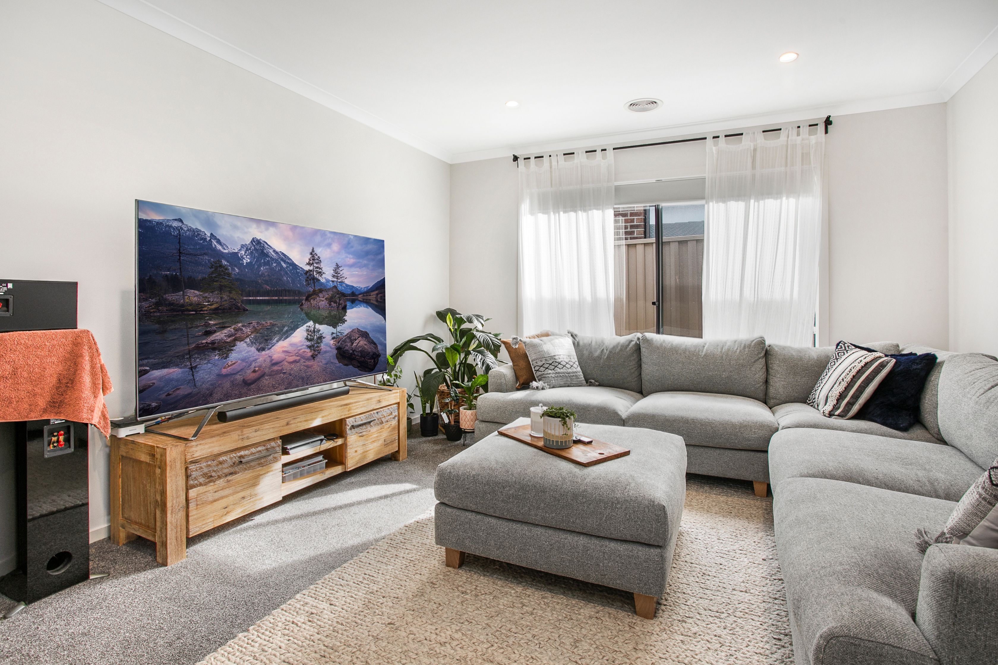 6 Josephine Street, Pakenham, VIC 3810