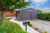 55 Veitches Road photo 16