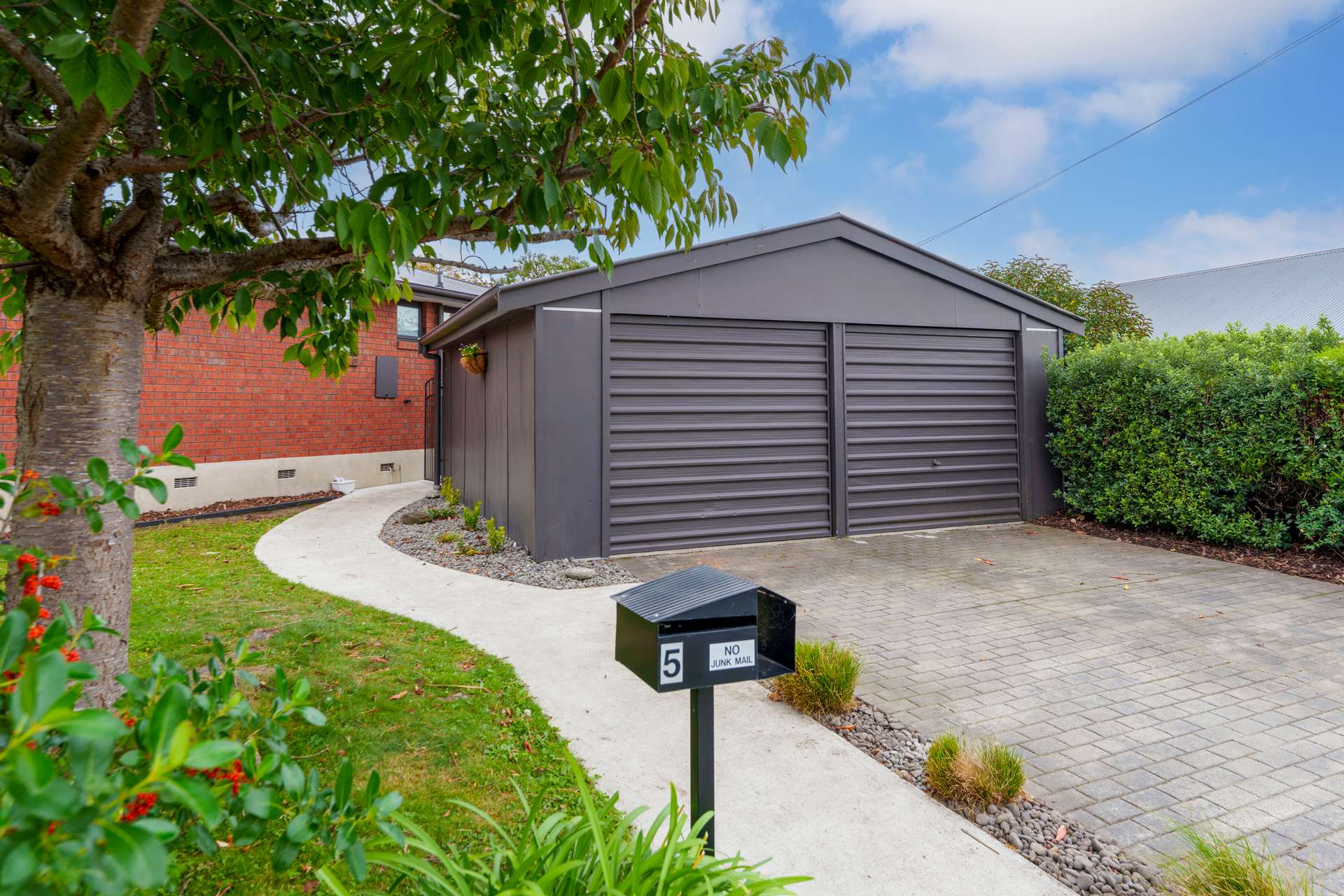 55 Veitches Road photo 16