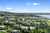 10 Glendevere Terrace photo 28