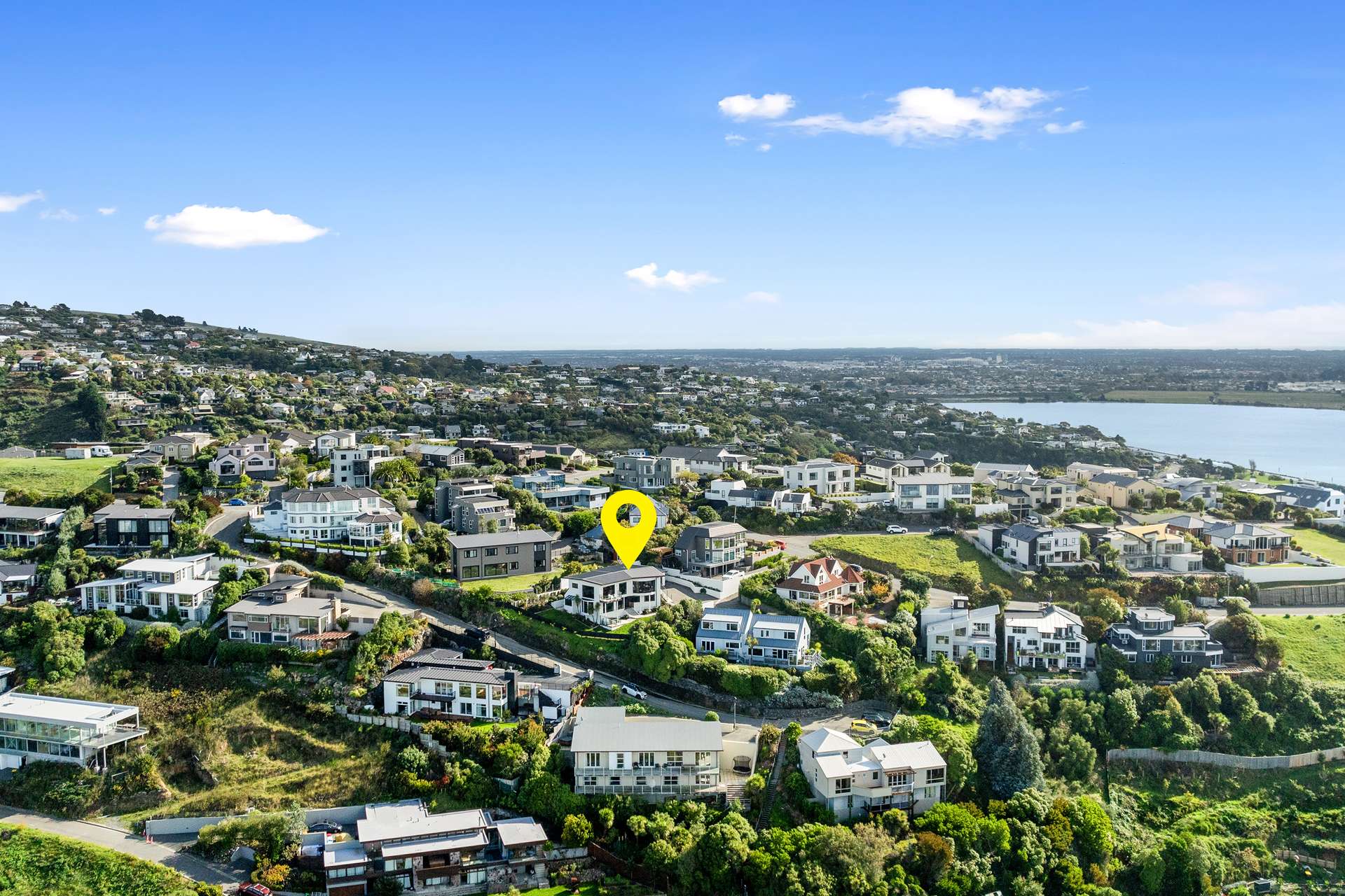 10 Glendevere Terrace photo 28