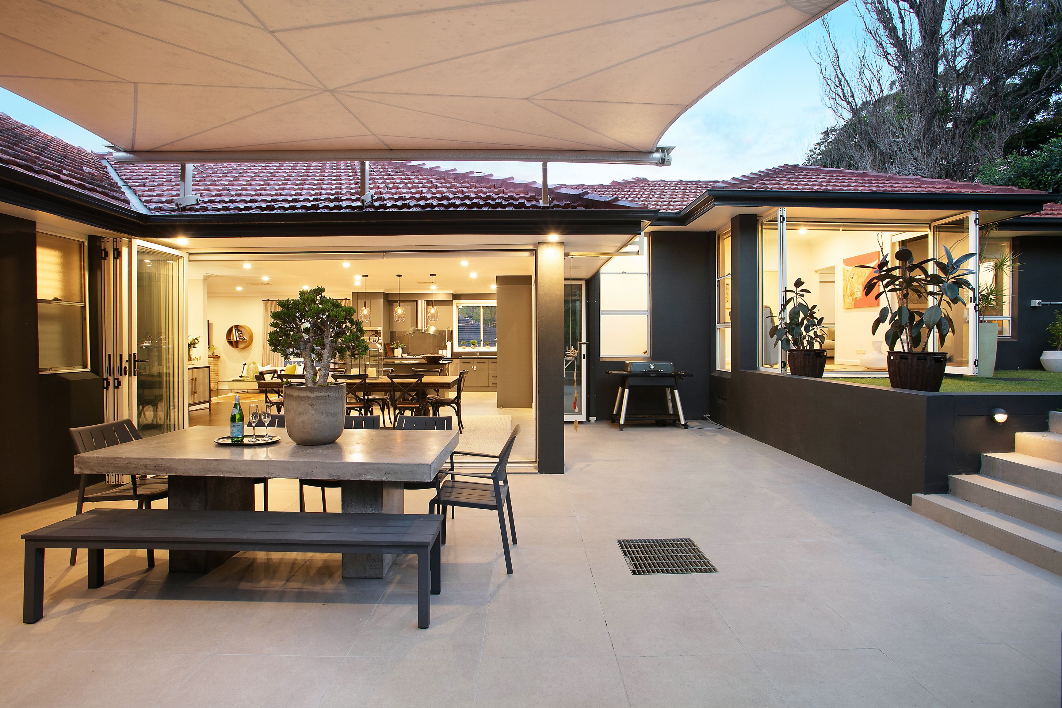 24 Macquarie Road, Pymble, NSW 2073