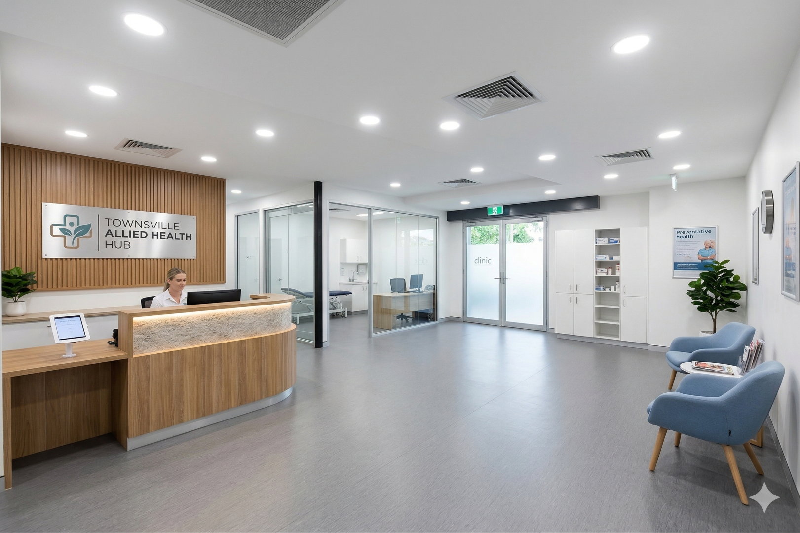 7/221-229 Ingham Road, Garbutt, QLD 4814