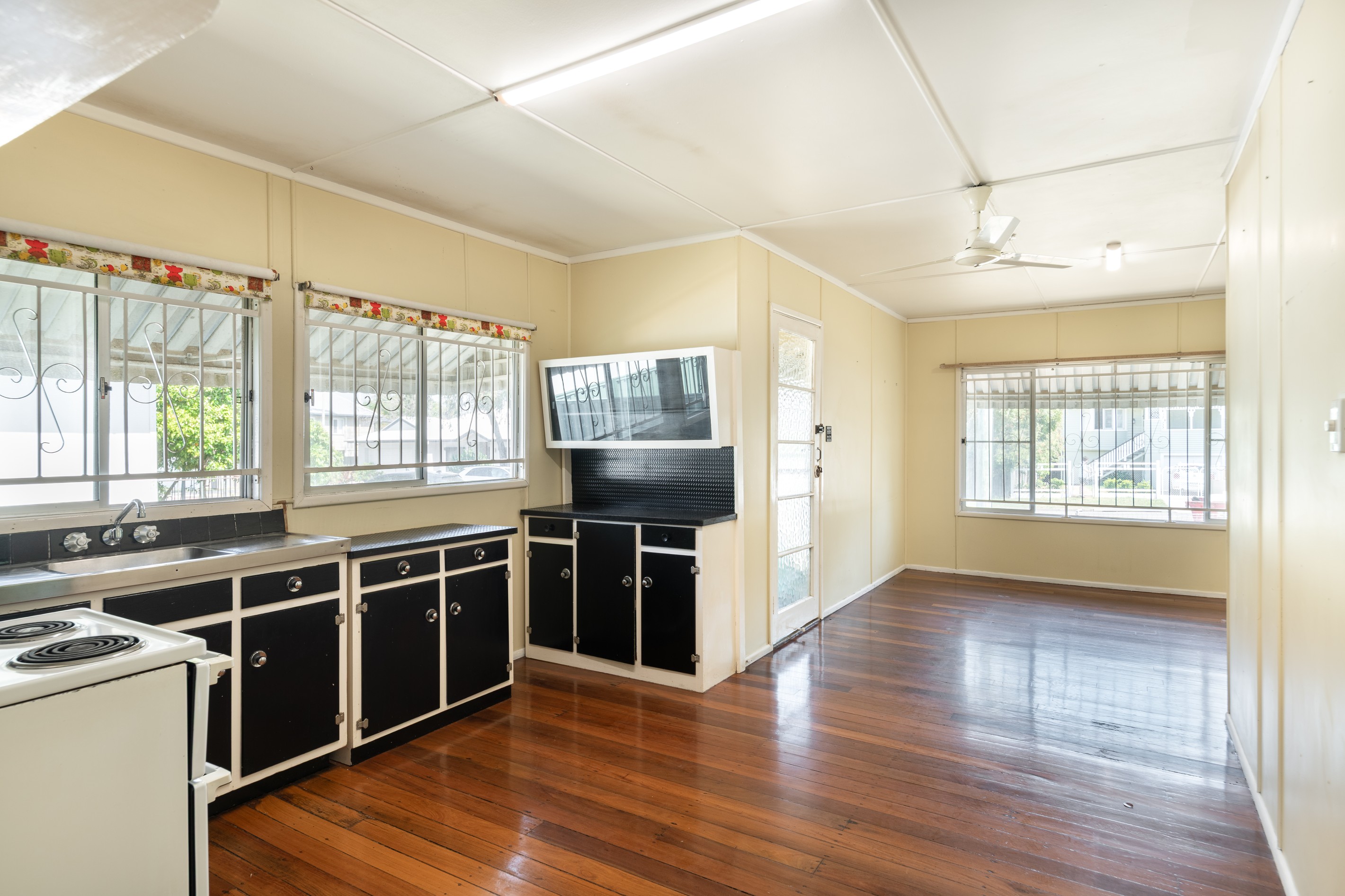 105 Macoma Street, Banyo, QLD 4014