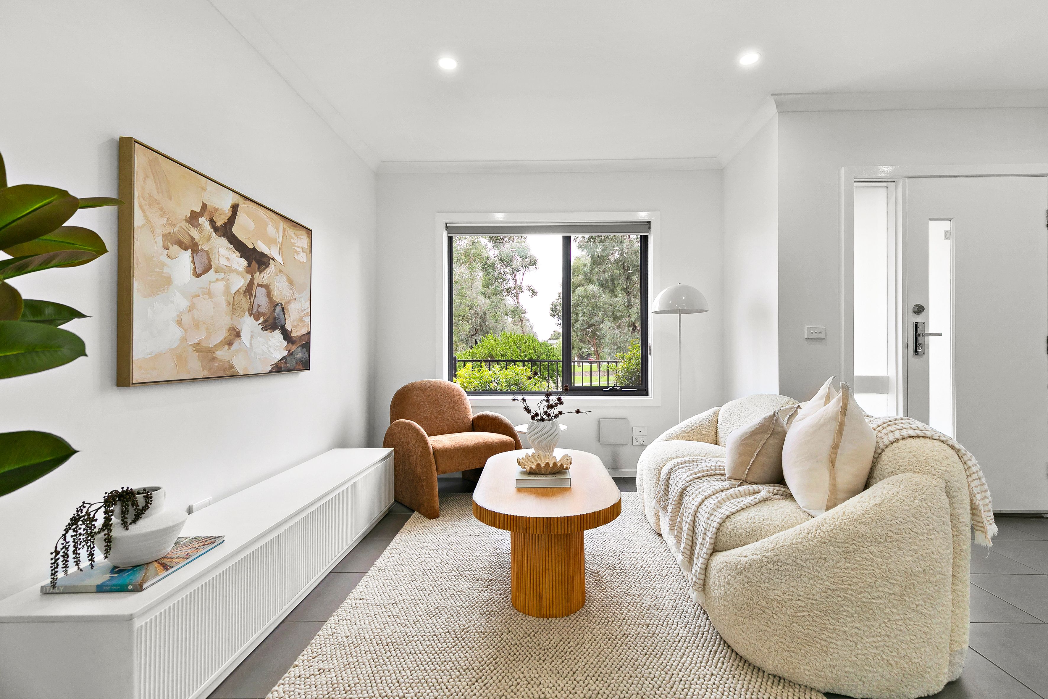 3 Clendon Way, Craigieburn, VIC 3064