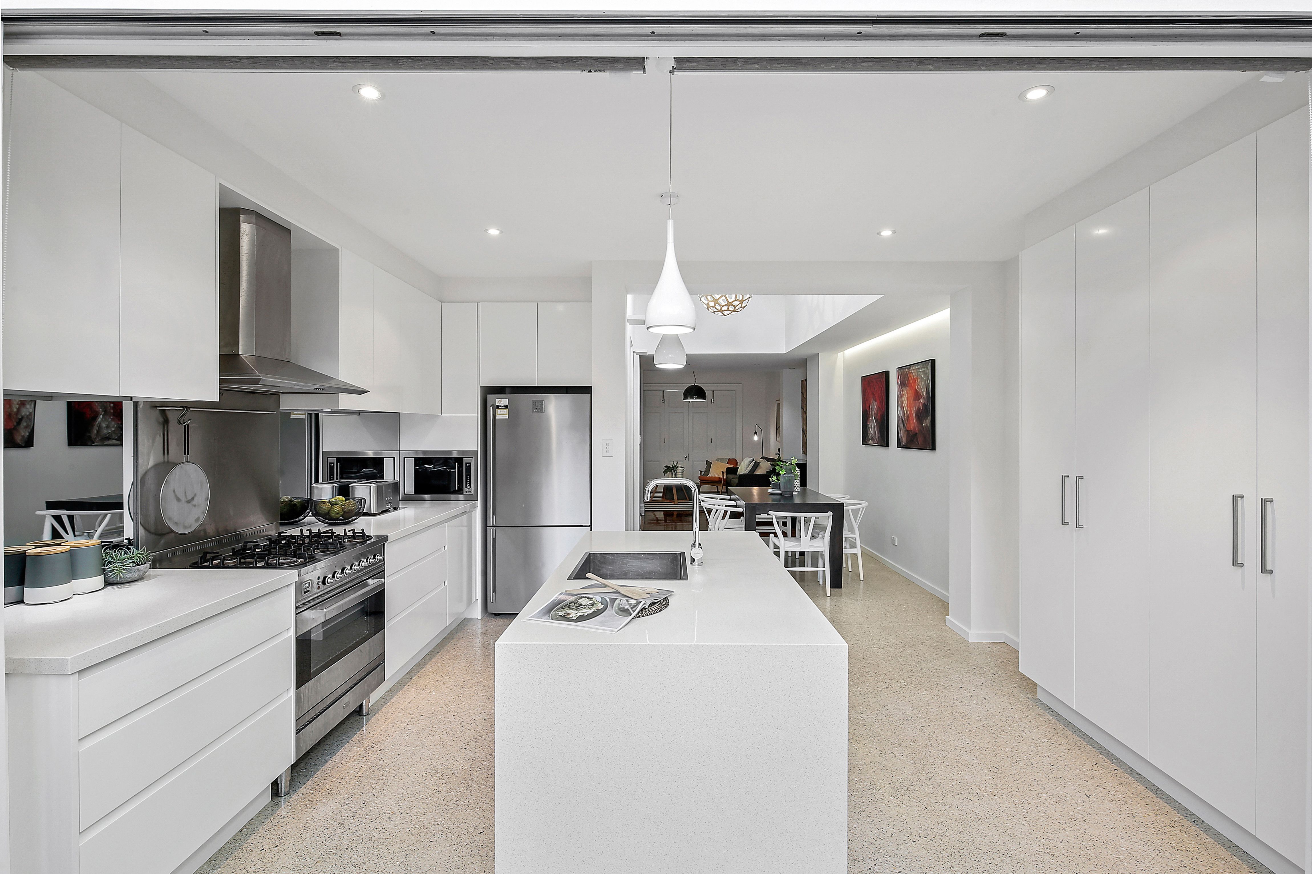 15 Raper Street, Newtown, NSW 2042