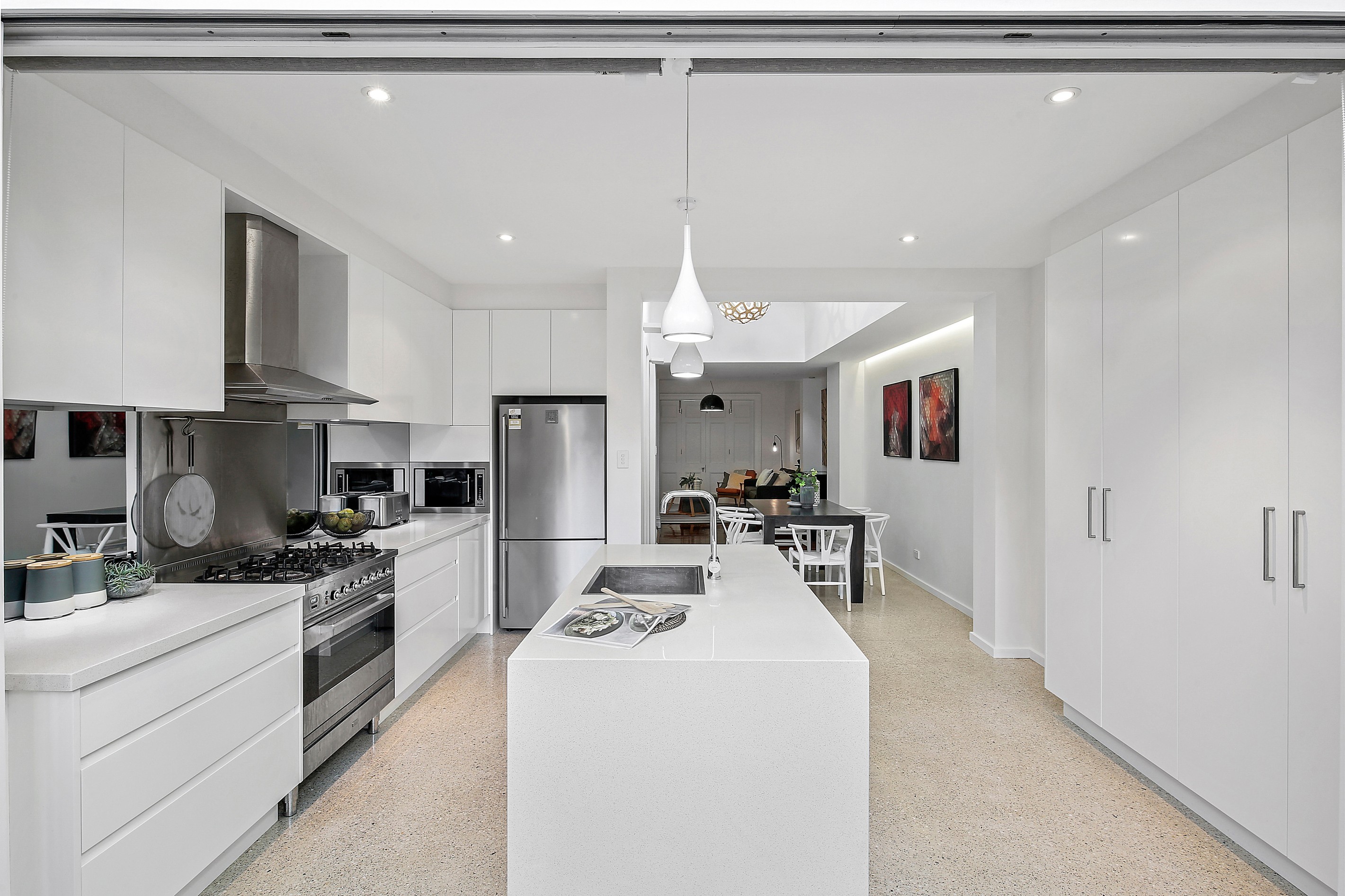 15 Raper Street, Newtown, NSW 2042