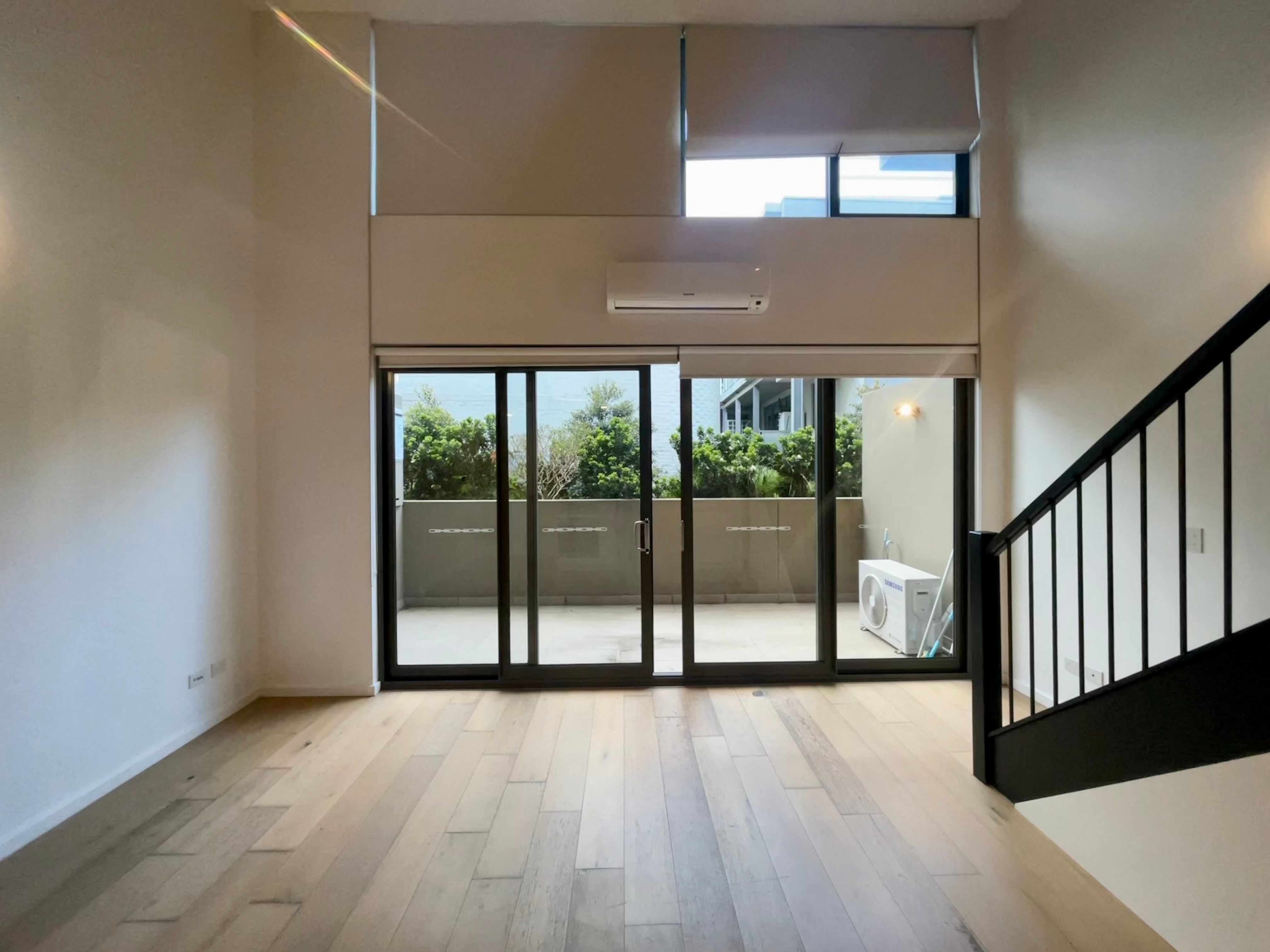 204/133 Botany Road, Waterloo, NSW 2017