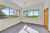 493 Driver Road photo 27
