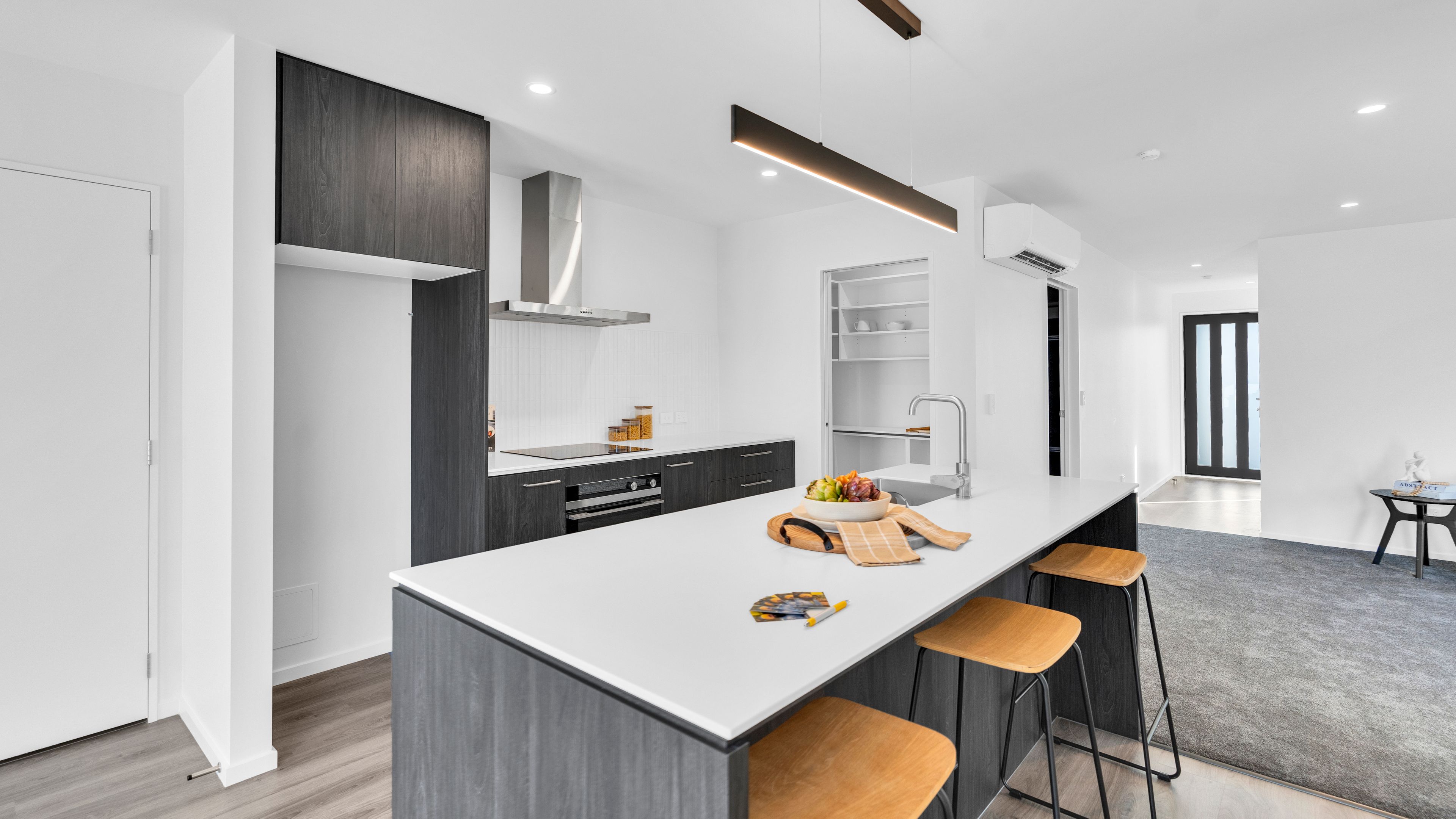 1537 Springs Road, Lincoln, Selwyn District