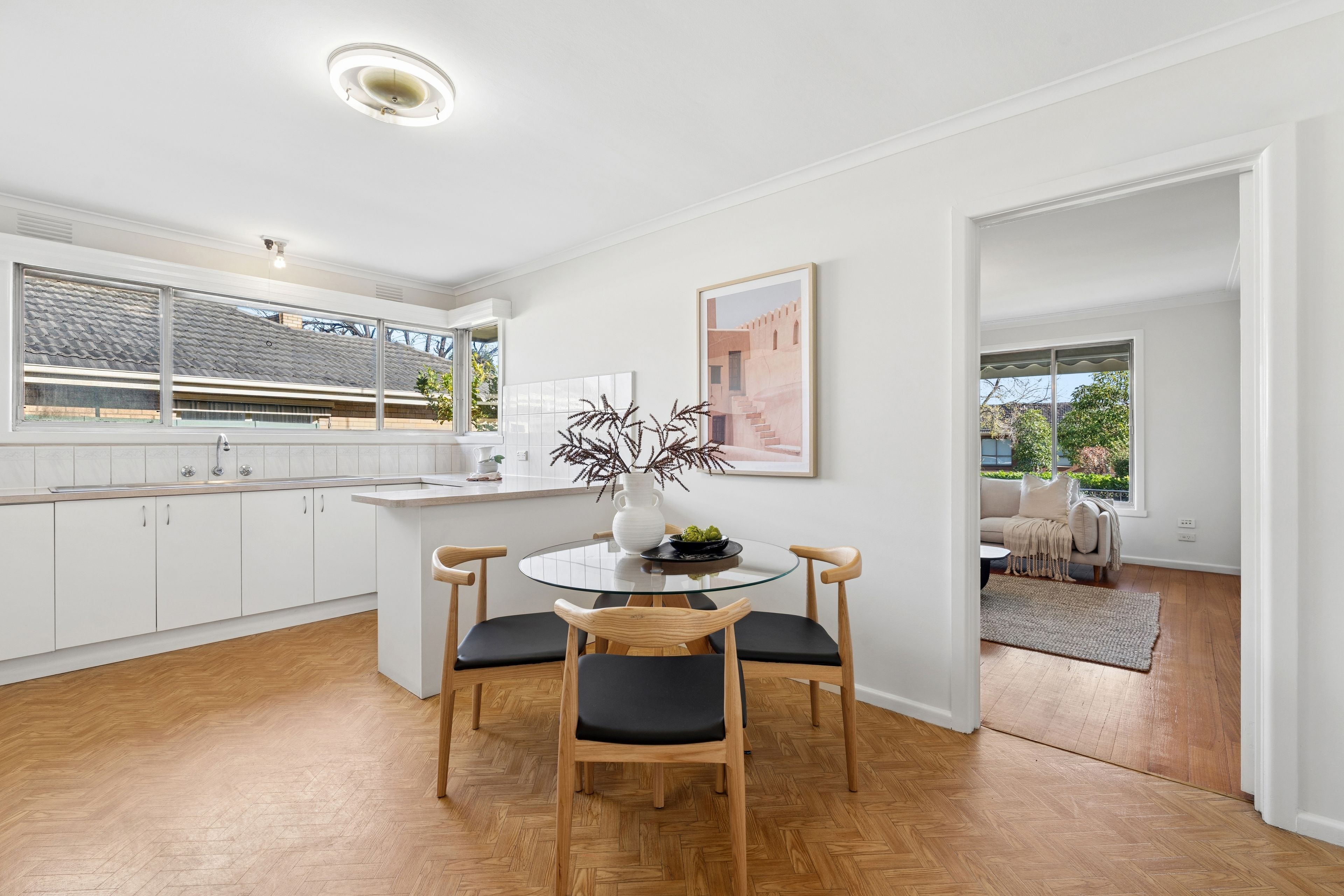 20 Henderson Street — photo 3 of 12