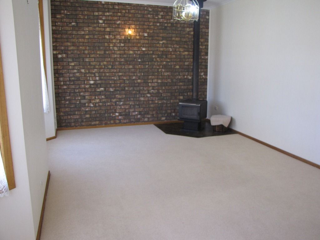 11 Najar Court, Berri, SA 5343