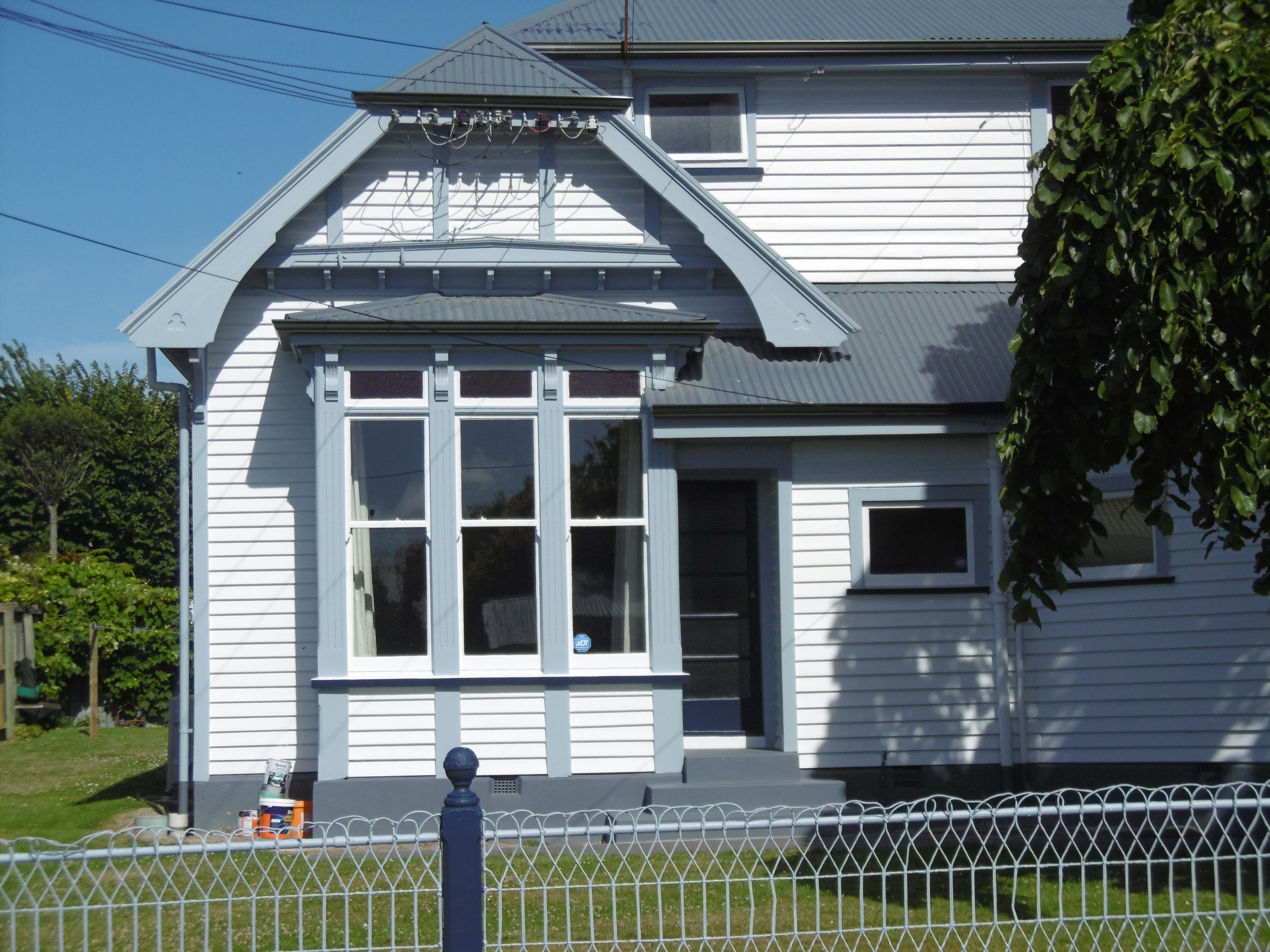 4/65 Caledonian Road, St Albans, Christchurch City