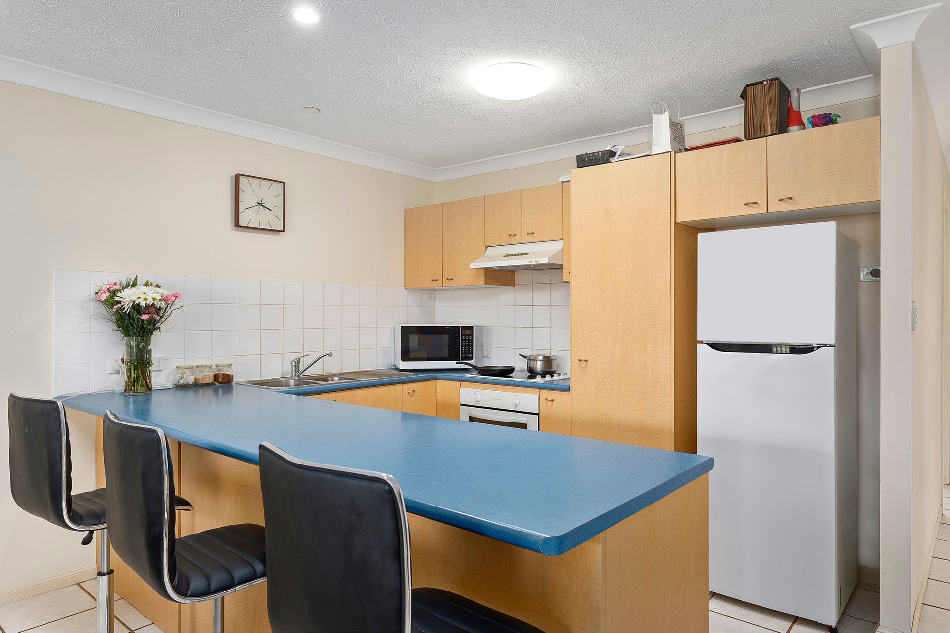 404/2 Nicol Way, Brendale, QLD 4500