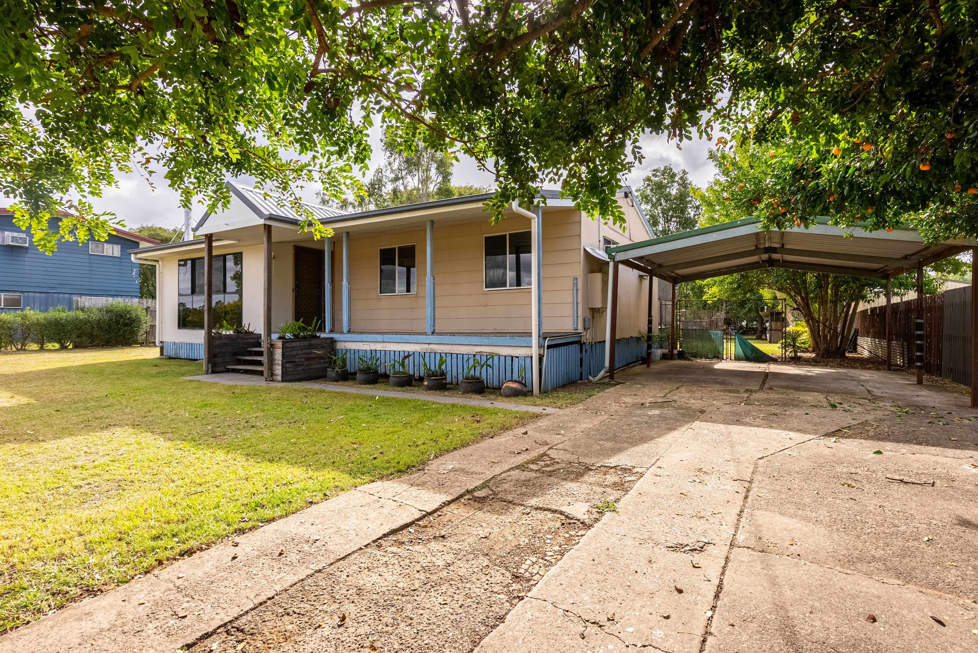 7 Suffield Drive, Yamanto, QLD 4305 Sold House Ray White Ipswich