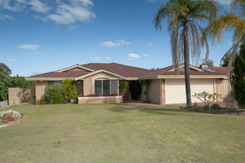 66 Bramwell Road, Noranda, WA 6062 House for Sale Ray White