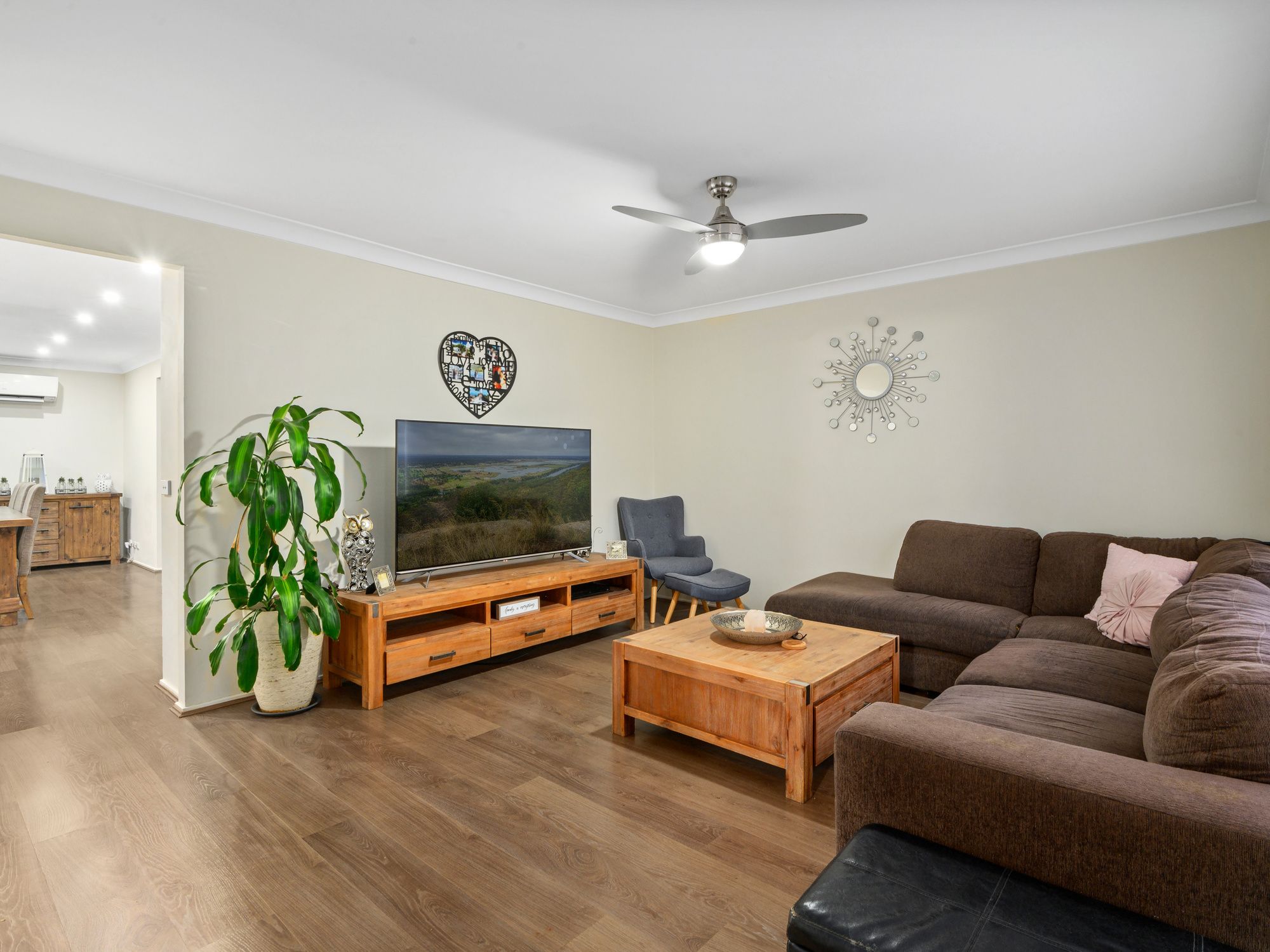 16 Bethel Close, Rooty Hill, NSW 2766