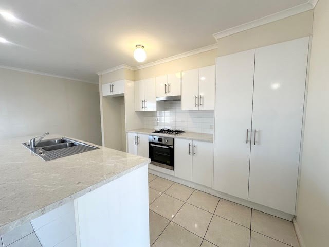 21 Carl Veart Avenue, Whyalla Norrie, SA 5608