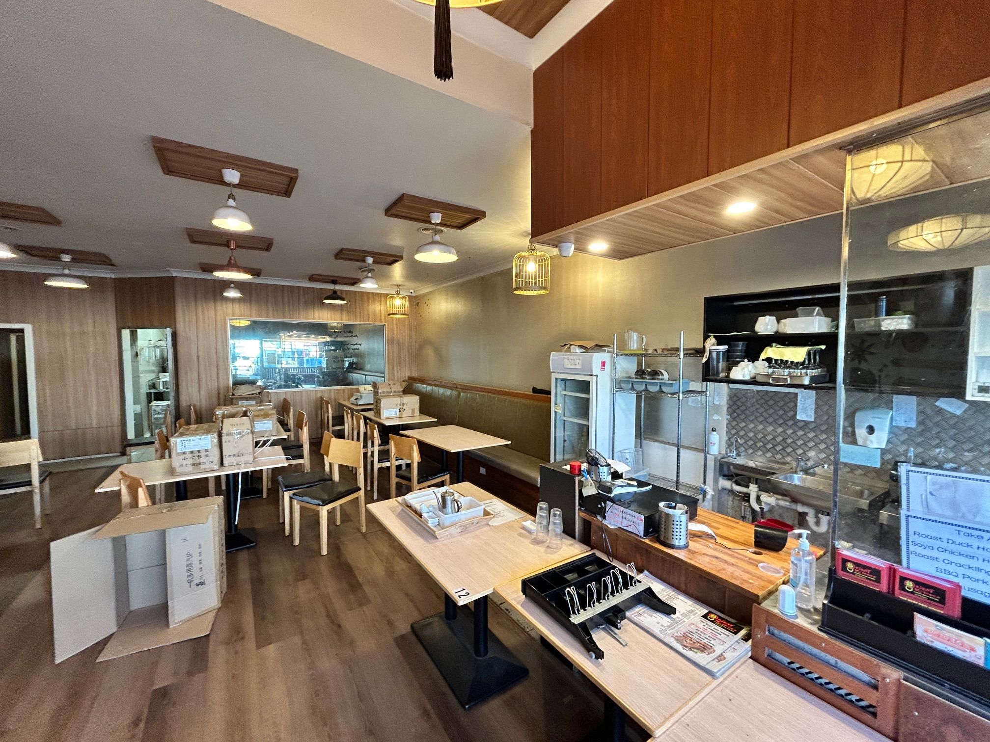 4/7-29 Woolley Street, Dickson, ACT 2602