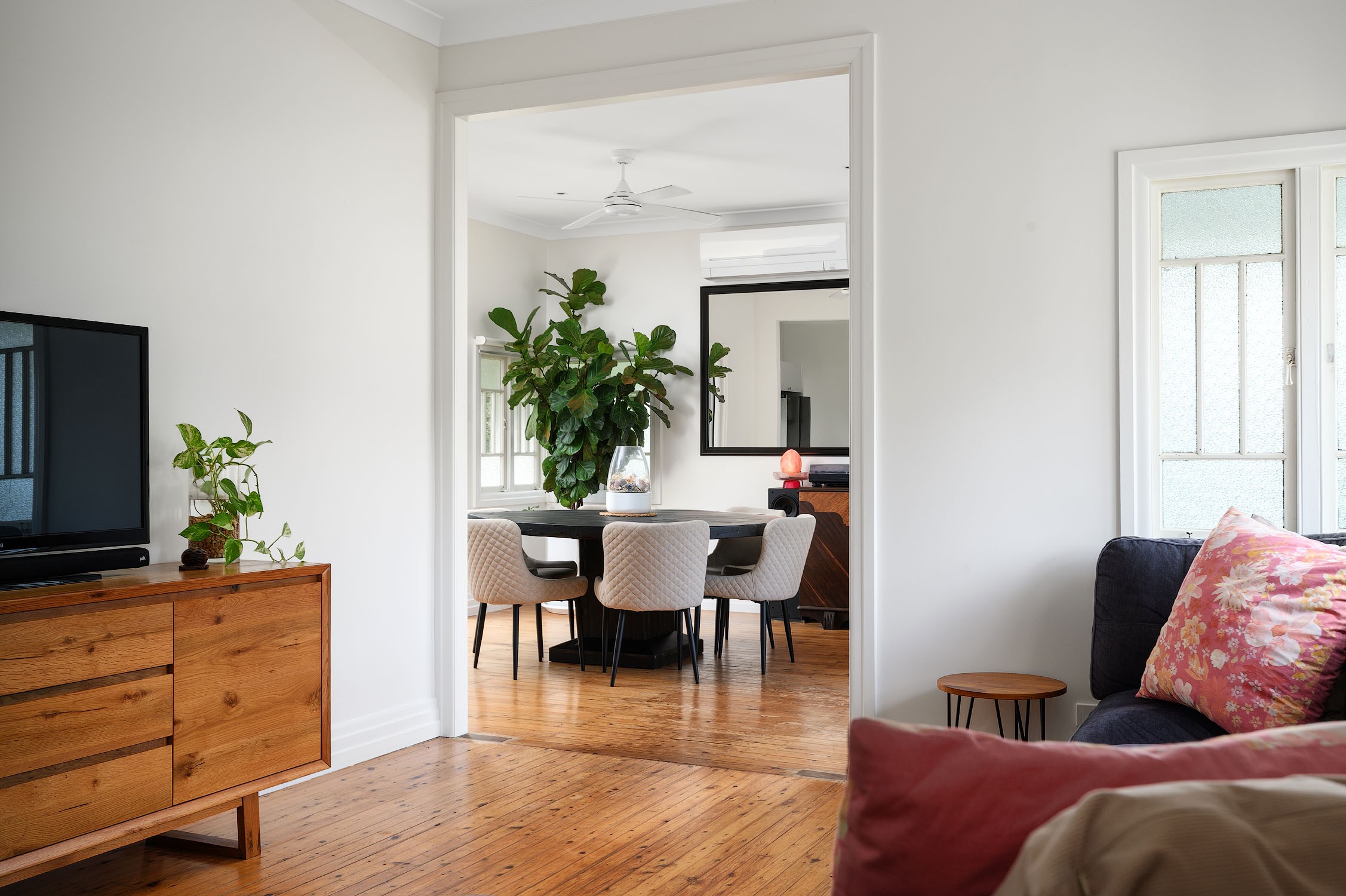 22 Seawitch Crescent, Cooloola Cove, QLD 4580