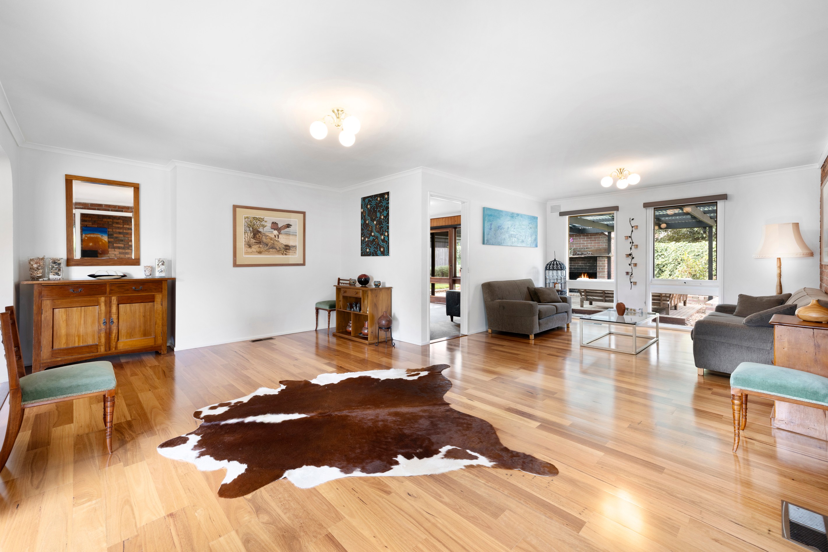 14 Lammas Court, Mulgrave, VIC 3170